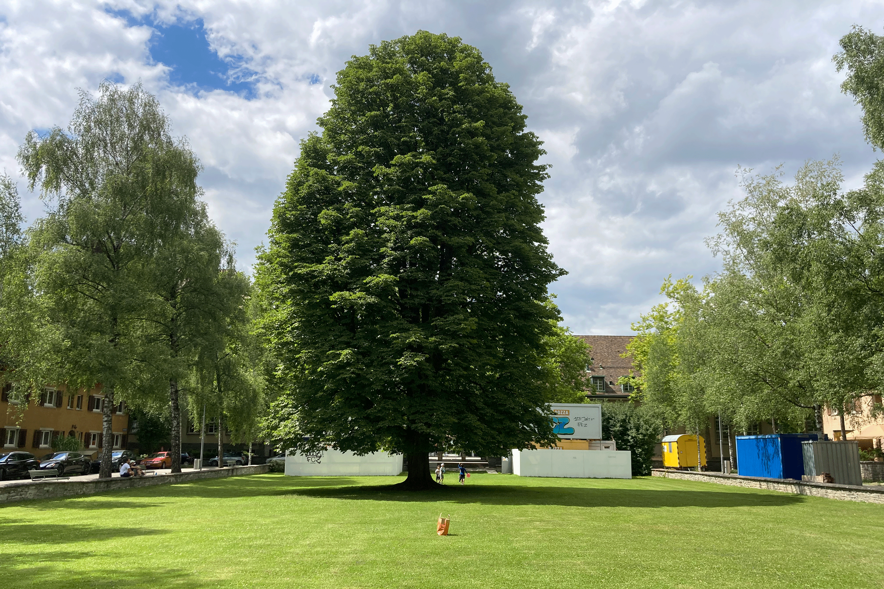 4-Architekturspaziergang-Kreis6