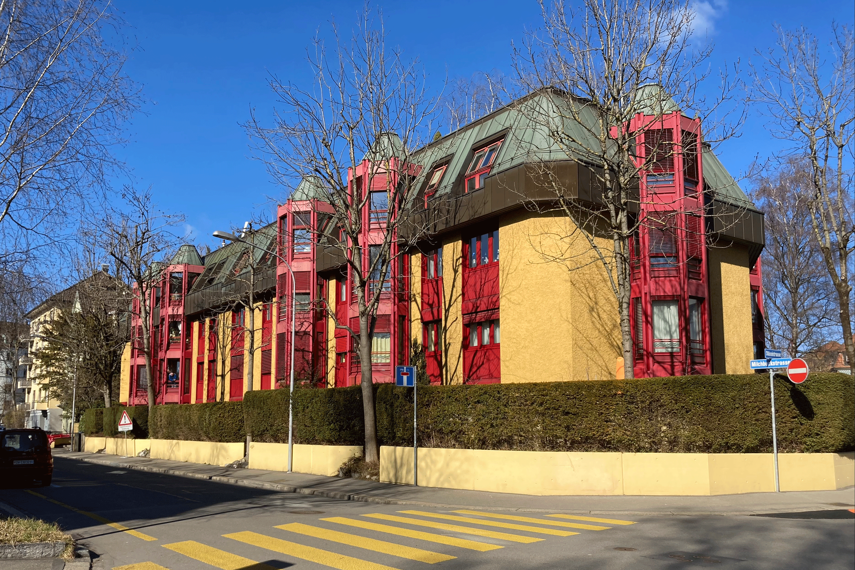 5-Architekturspaziergang-Kreis6