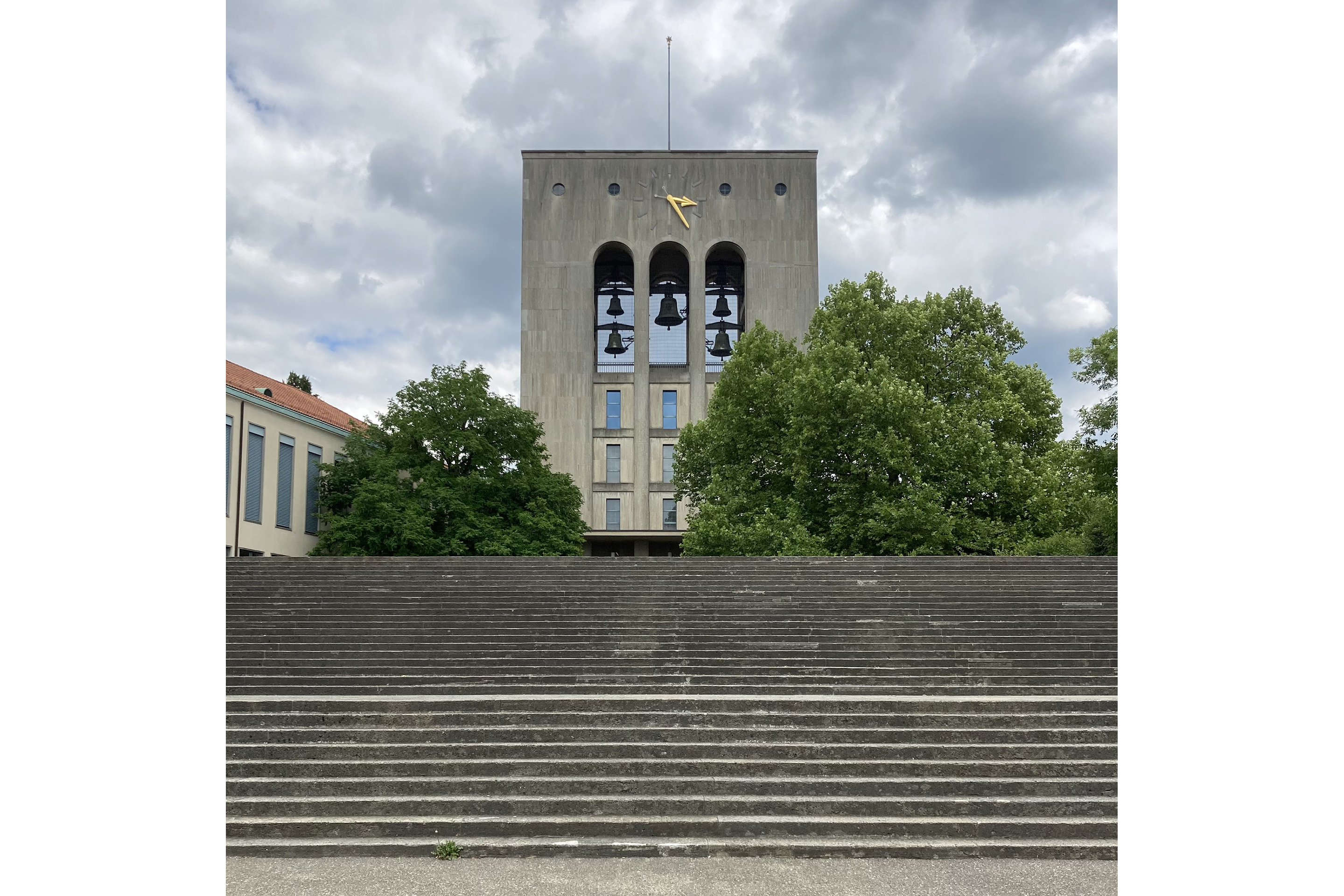 6-Architekturspaziergang-Kreis6