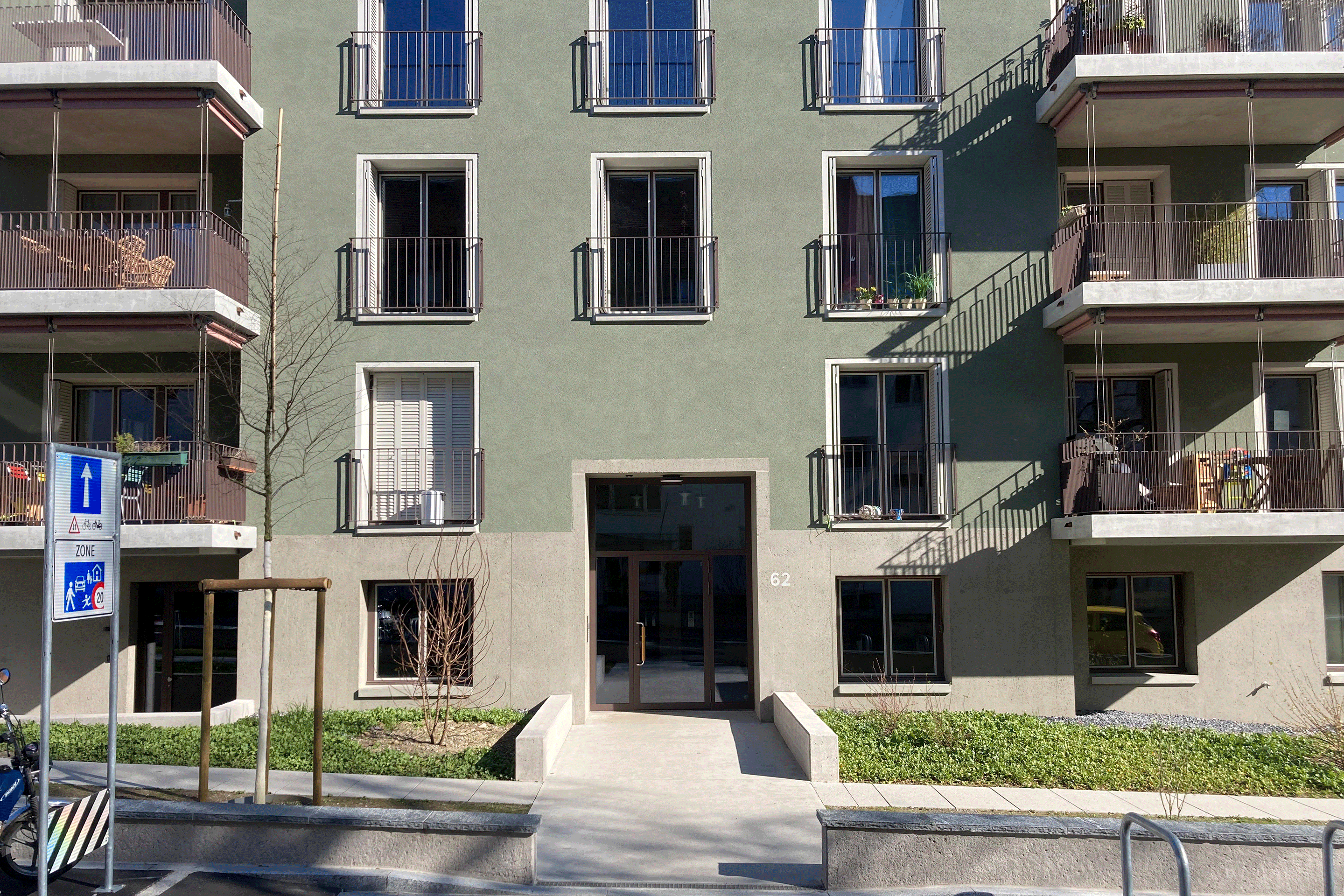 7-Architekturspaziergang-Kreis6