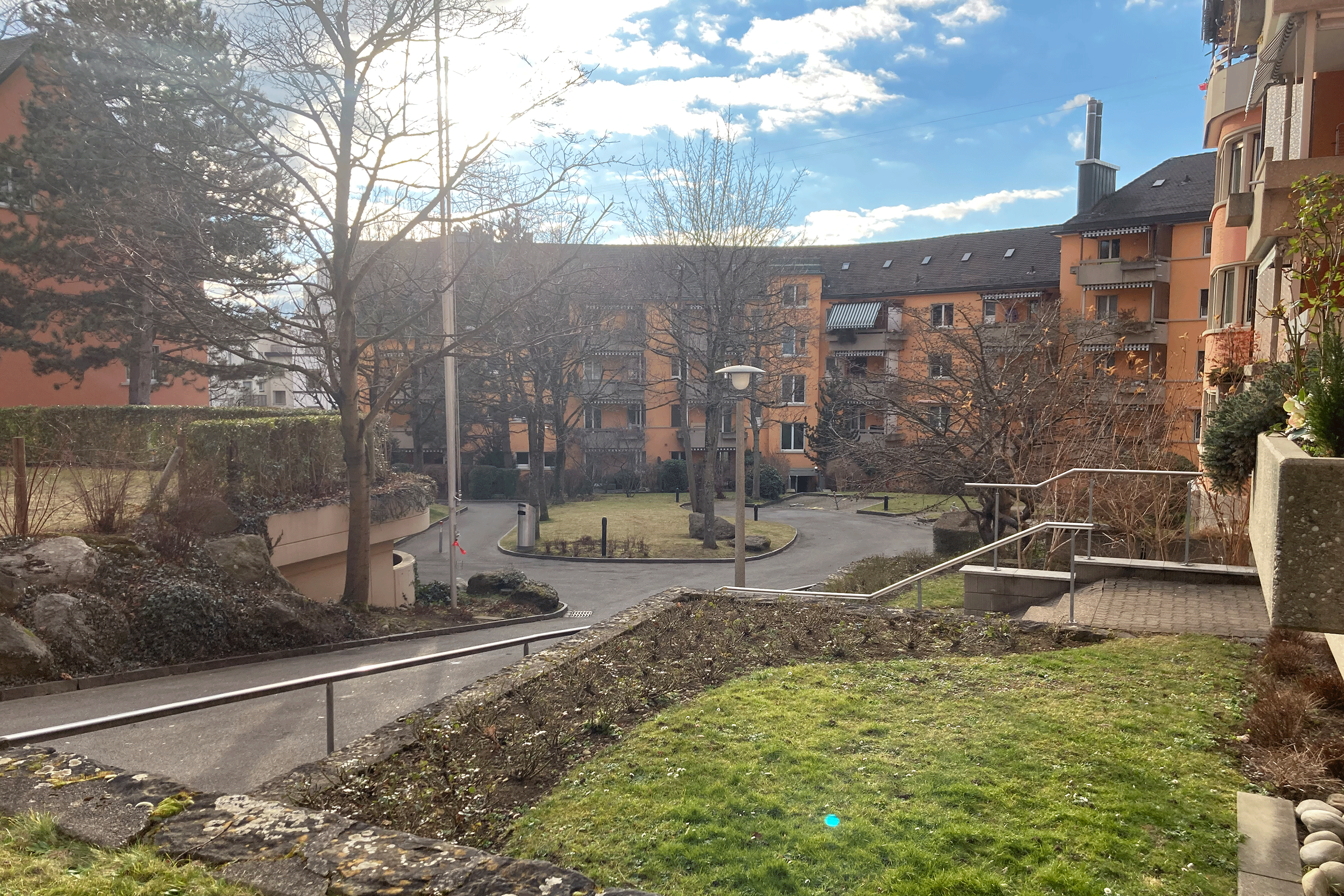 8-Architekturspaziergang-Kreis6