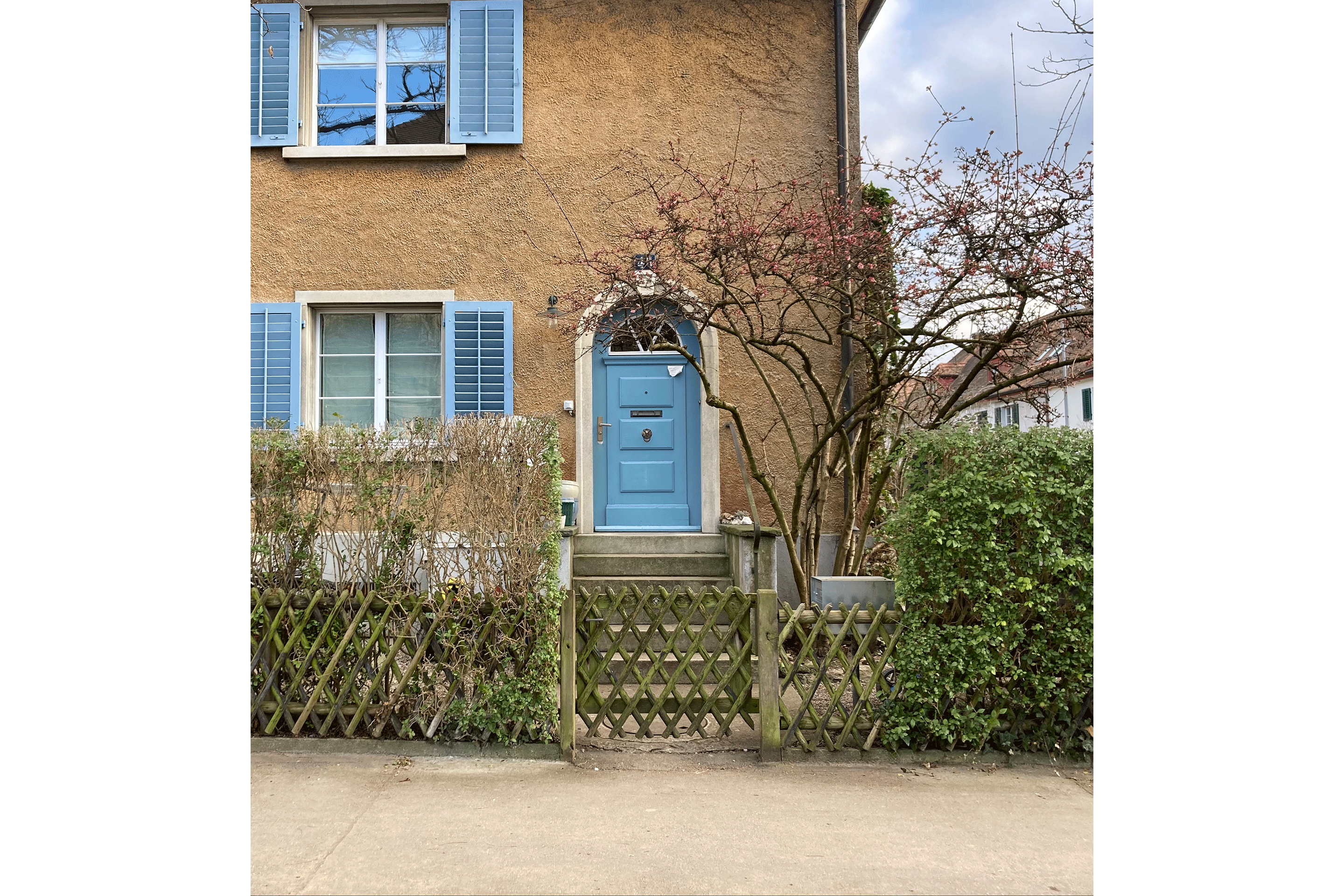 9-Architekturspaziergang-Kreis6