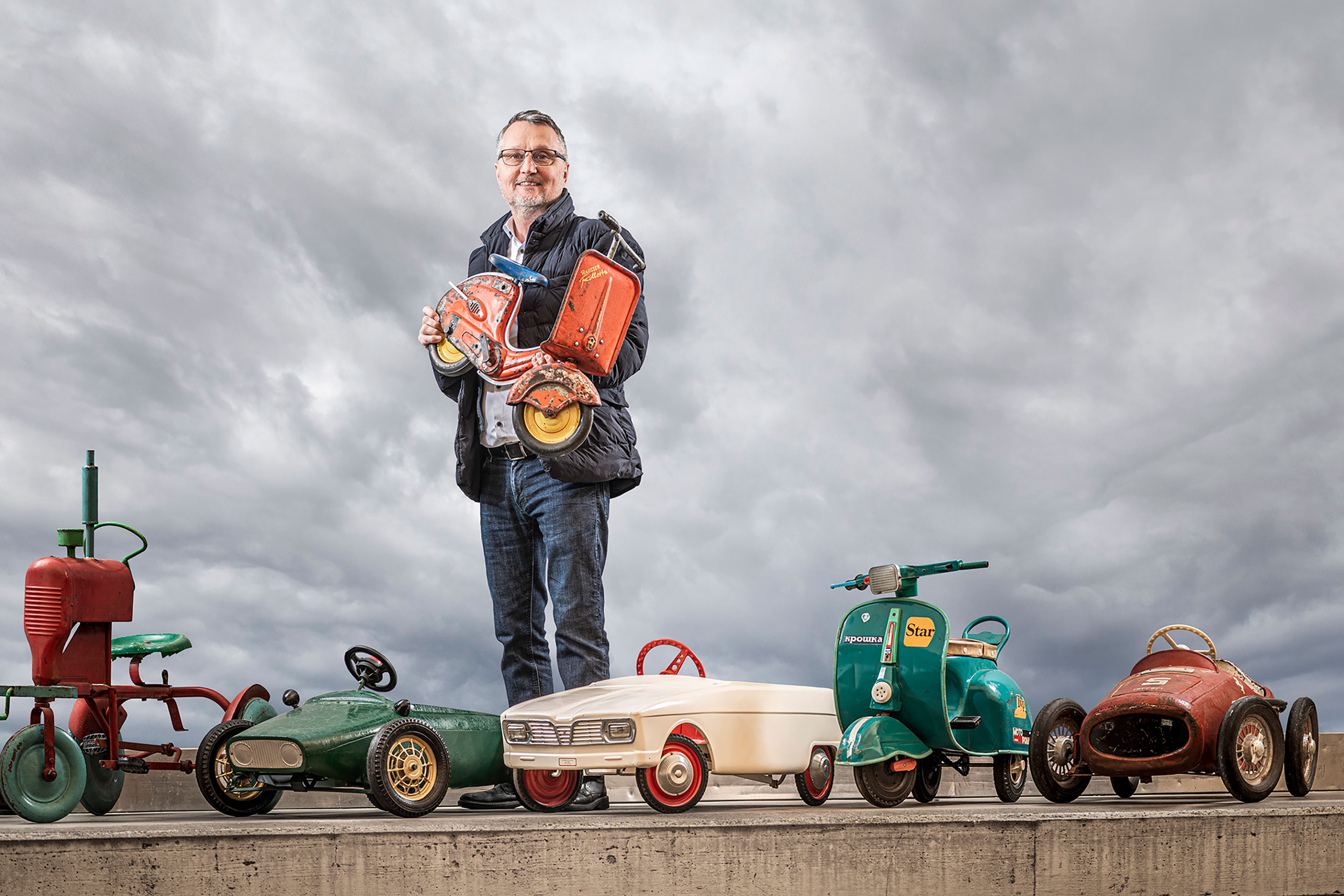 Collectomania-ZHdK-10