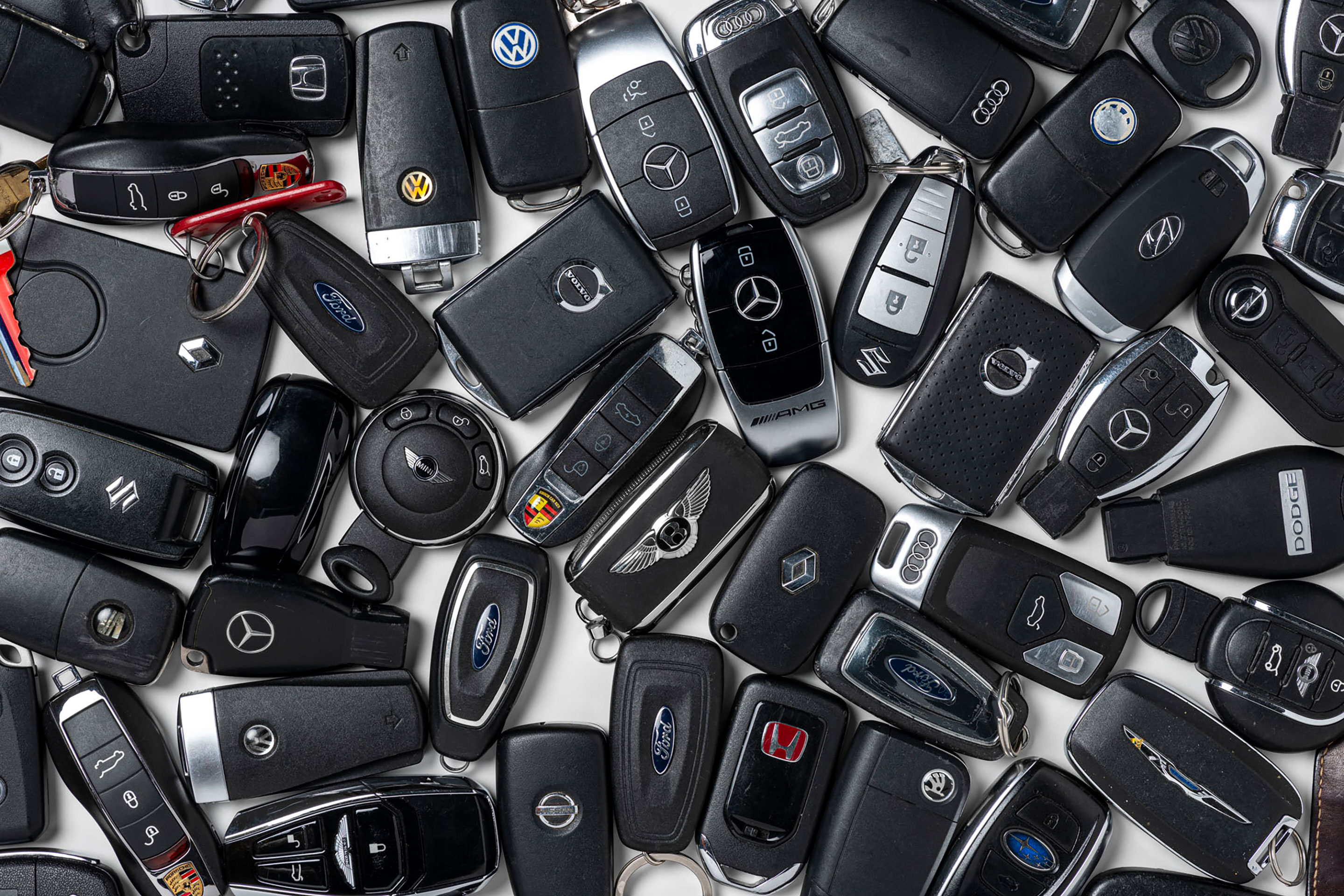 Collectomania-ZHdK-14