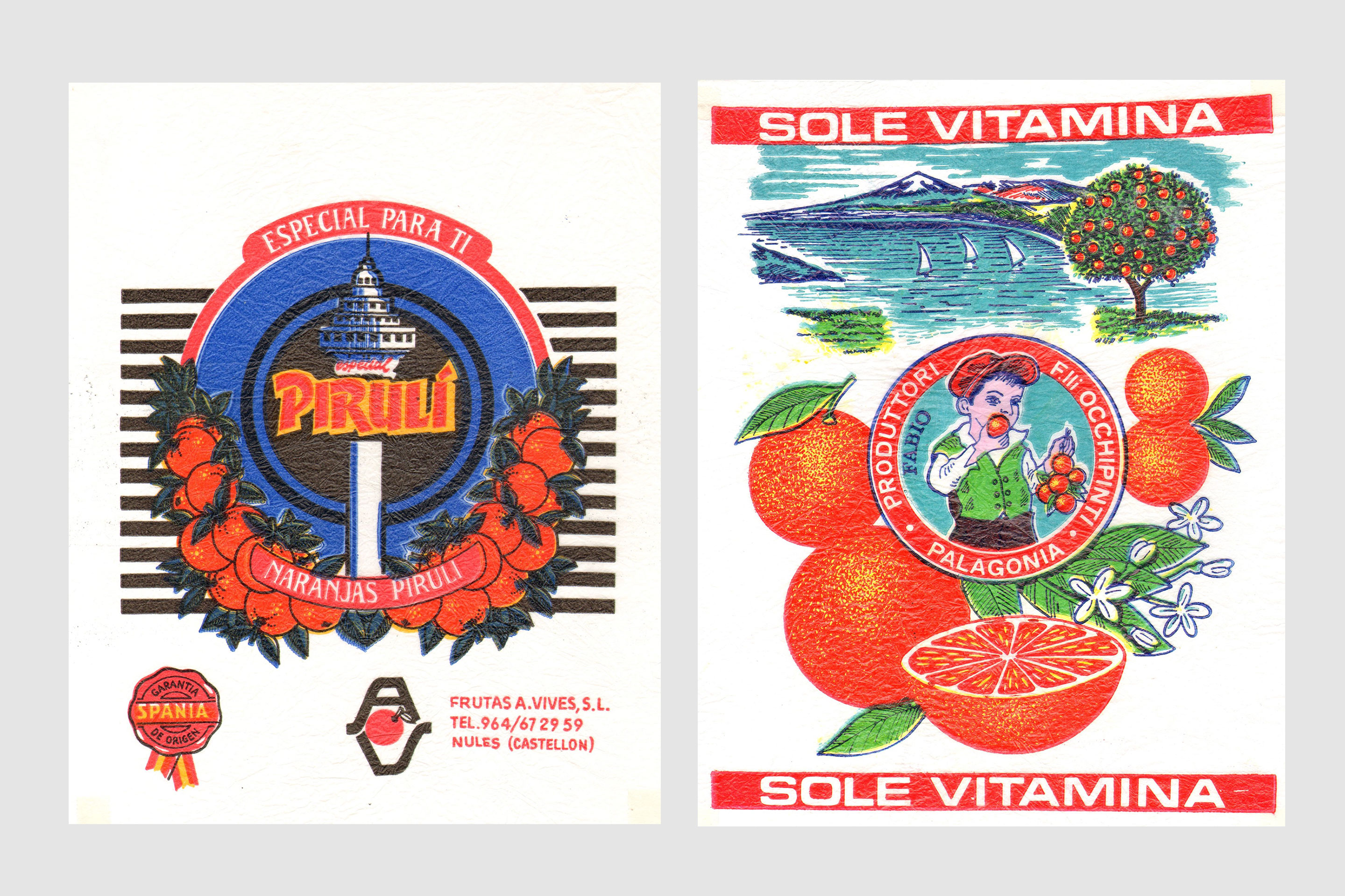 Collectomania-ZHdK-16-17