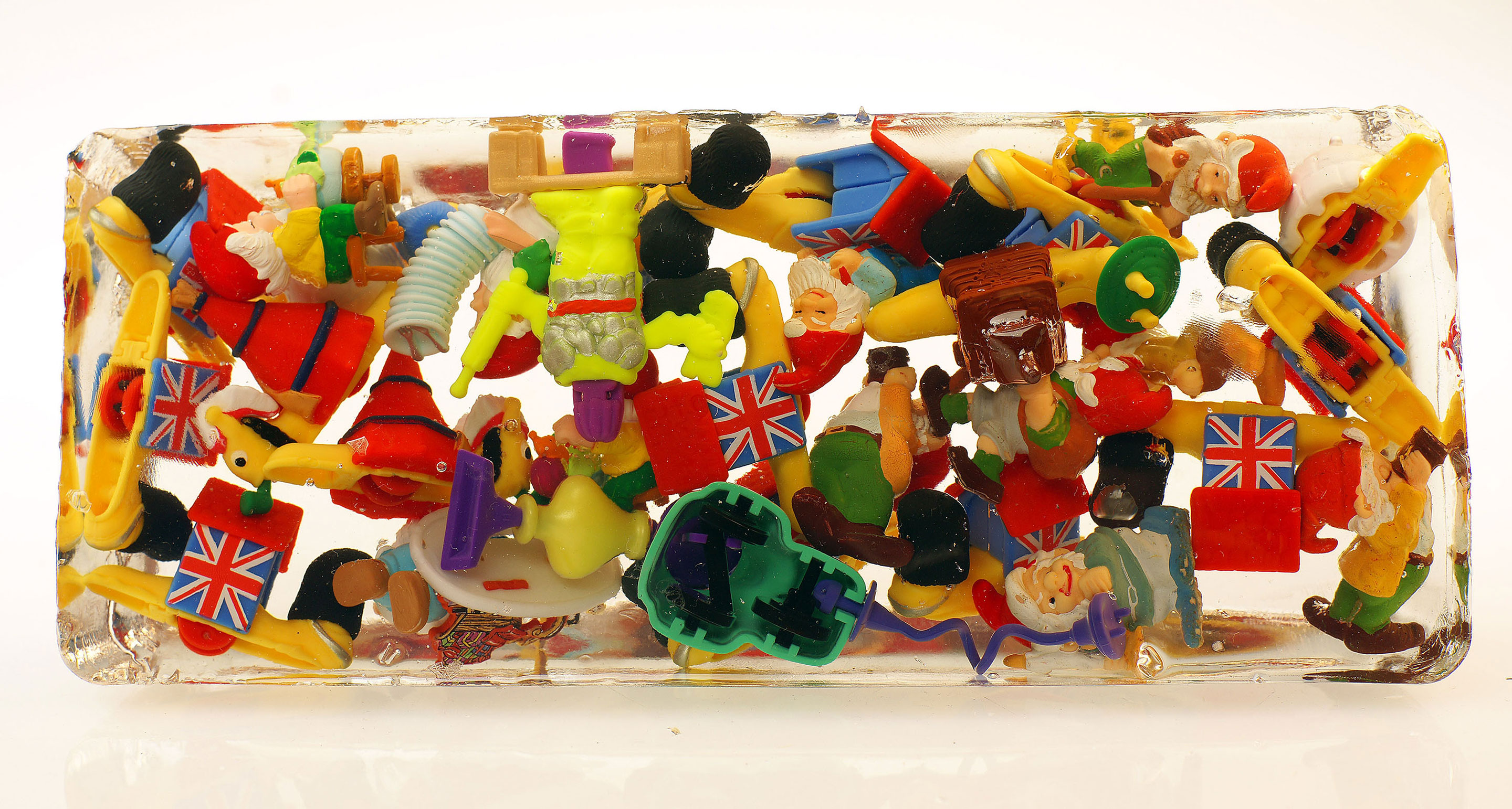 Collectomania-ZHdK-5