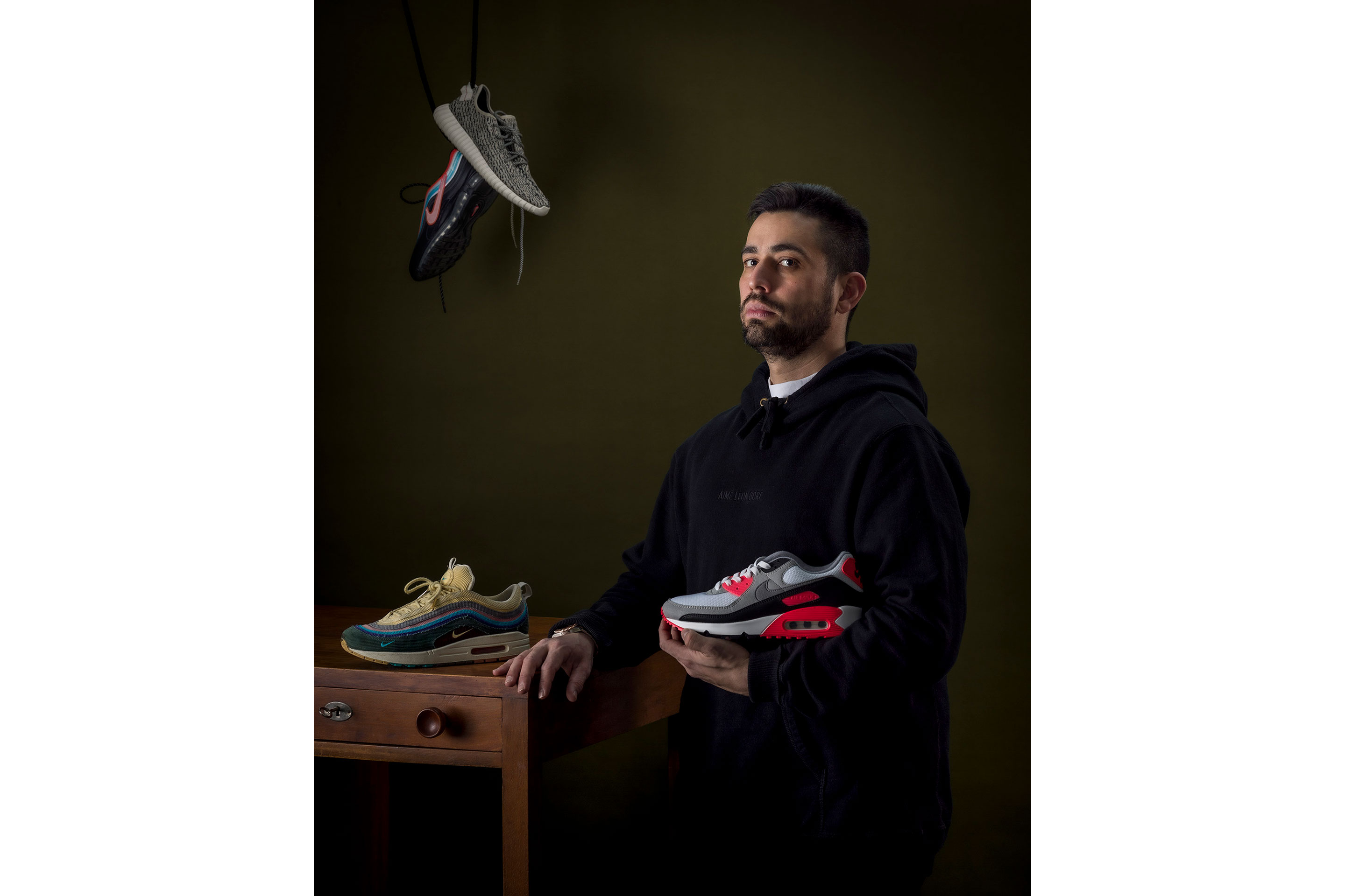 Collectomania-ZHdK-6