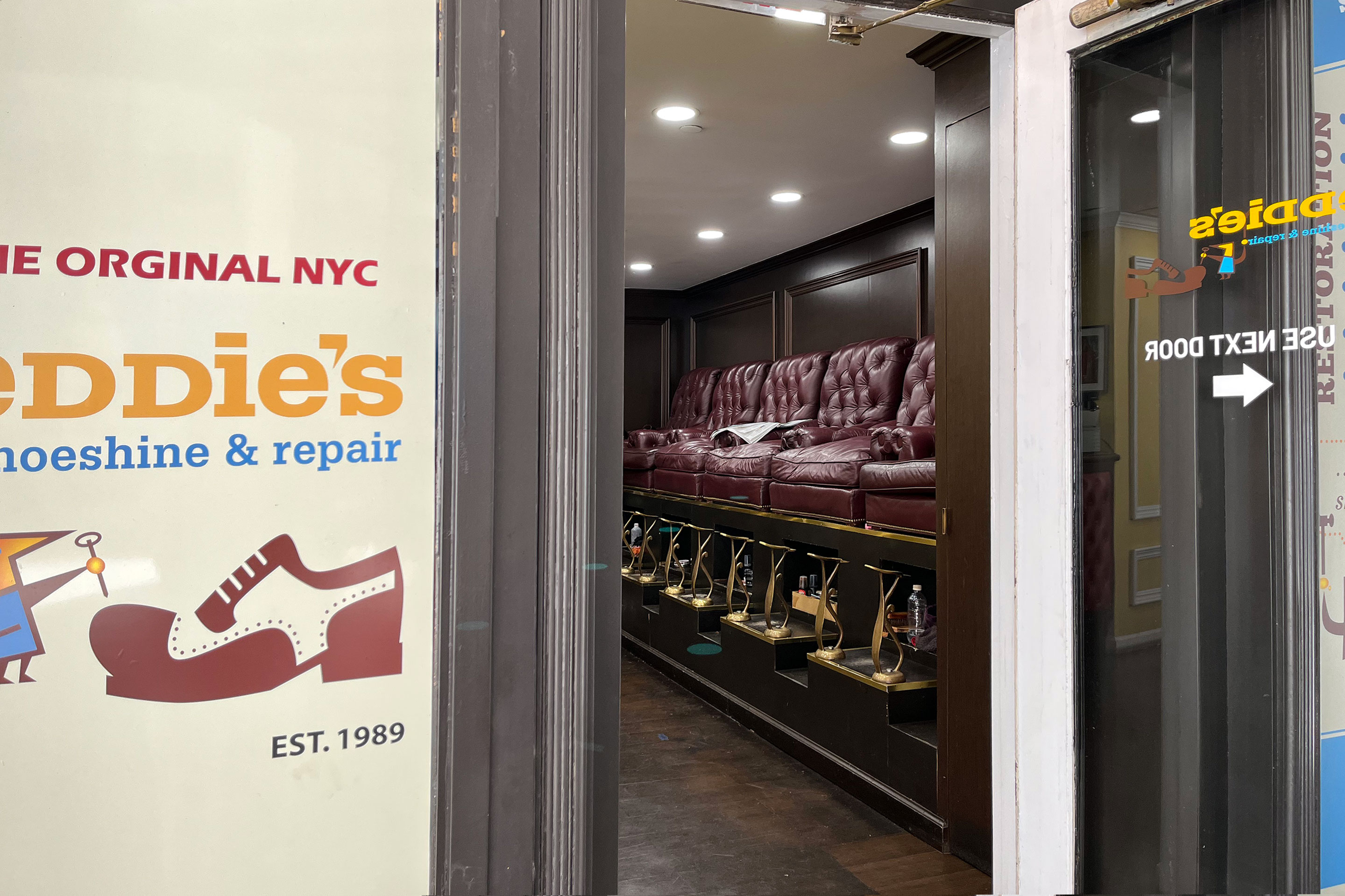 Hella-NY-shoe-shine-3