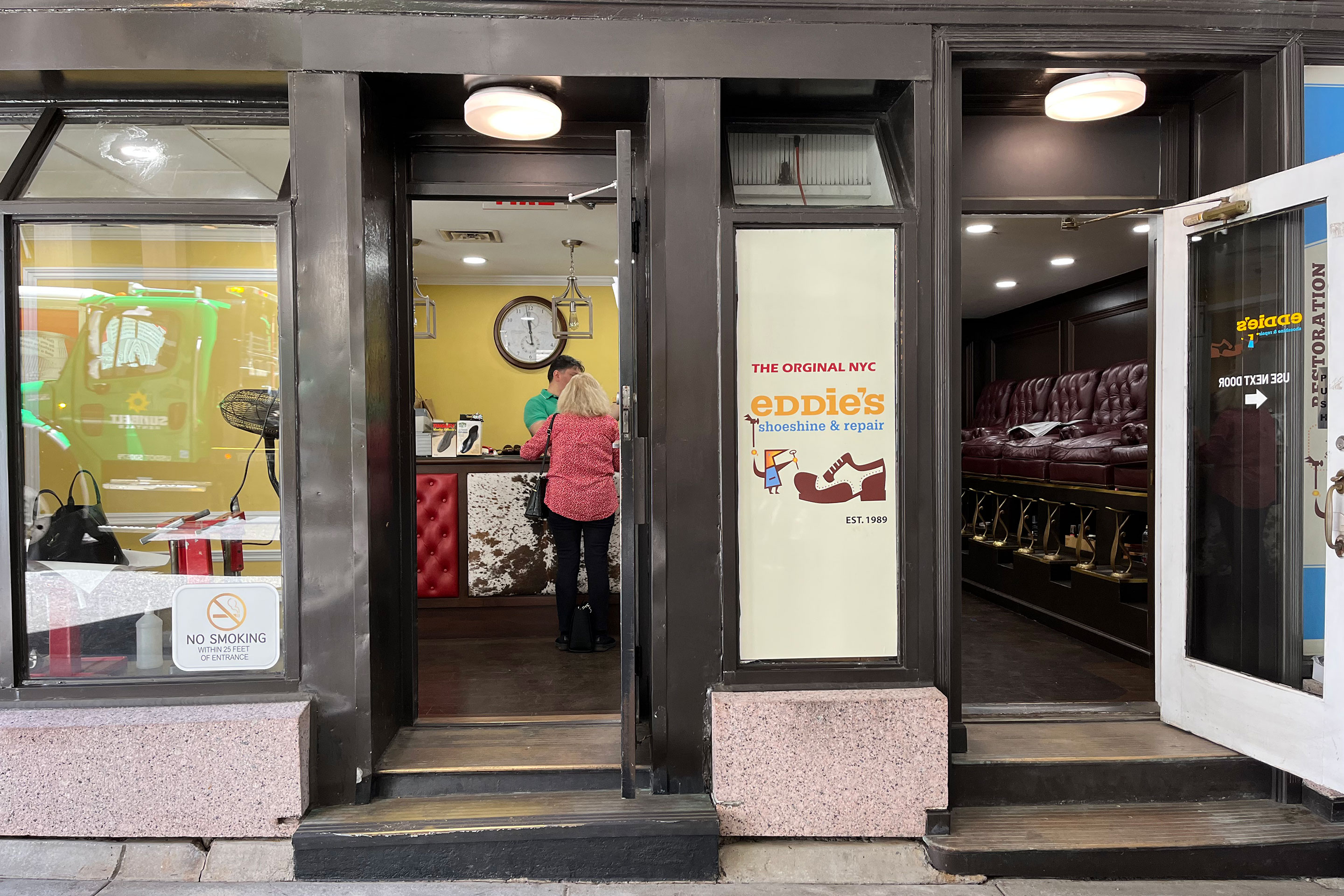 Hella-NY-shoe-shine-4