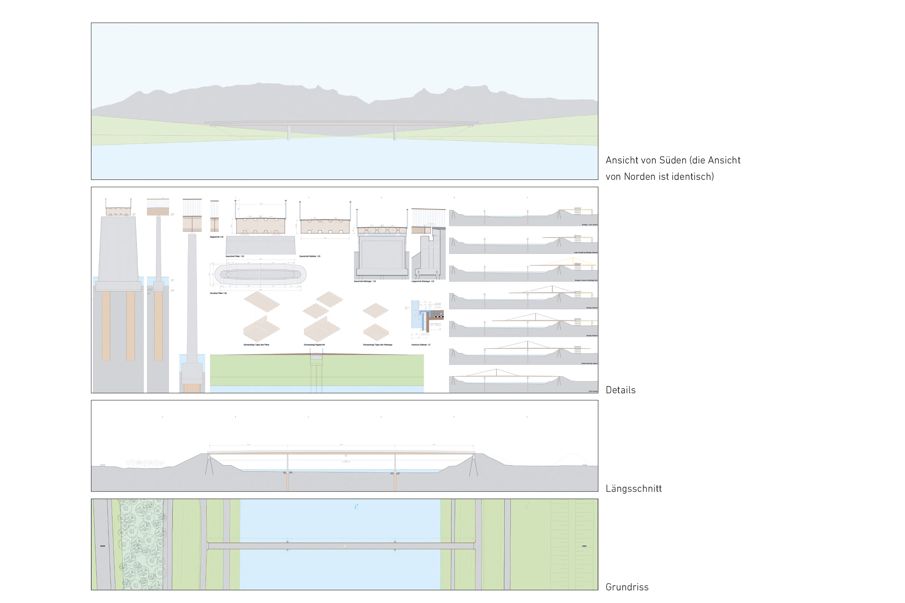 Langsamverkehrsbruecke-Plan