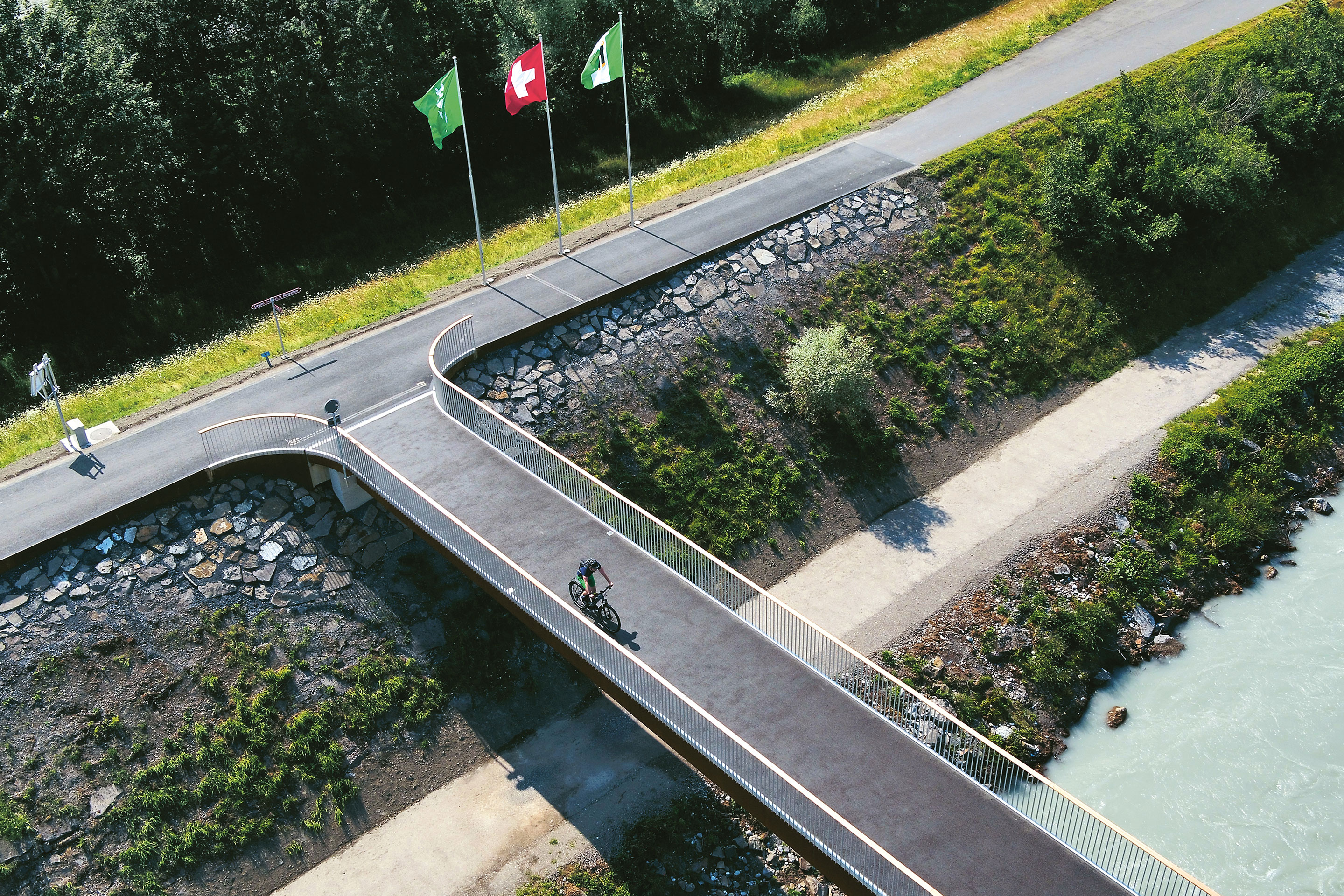 Langsamverkehrsbruecke-oben