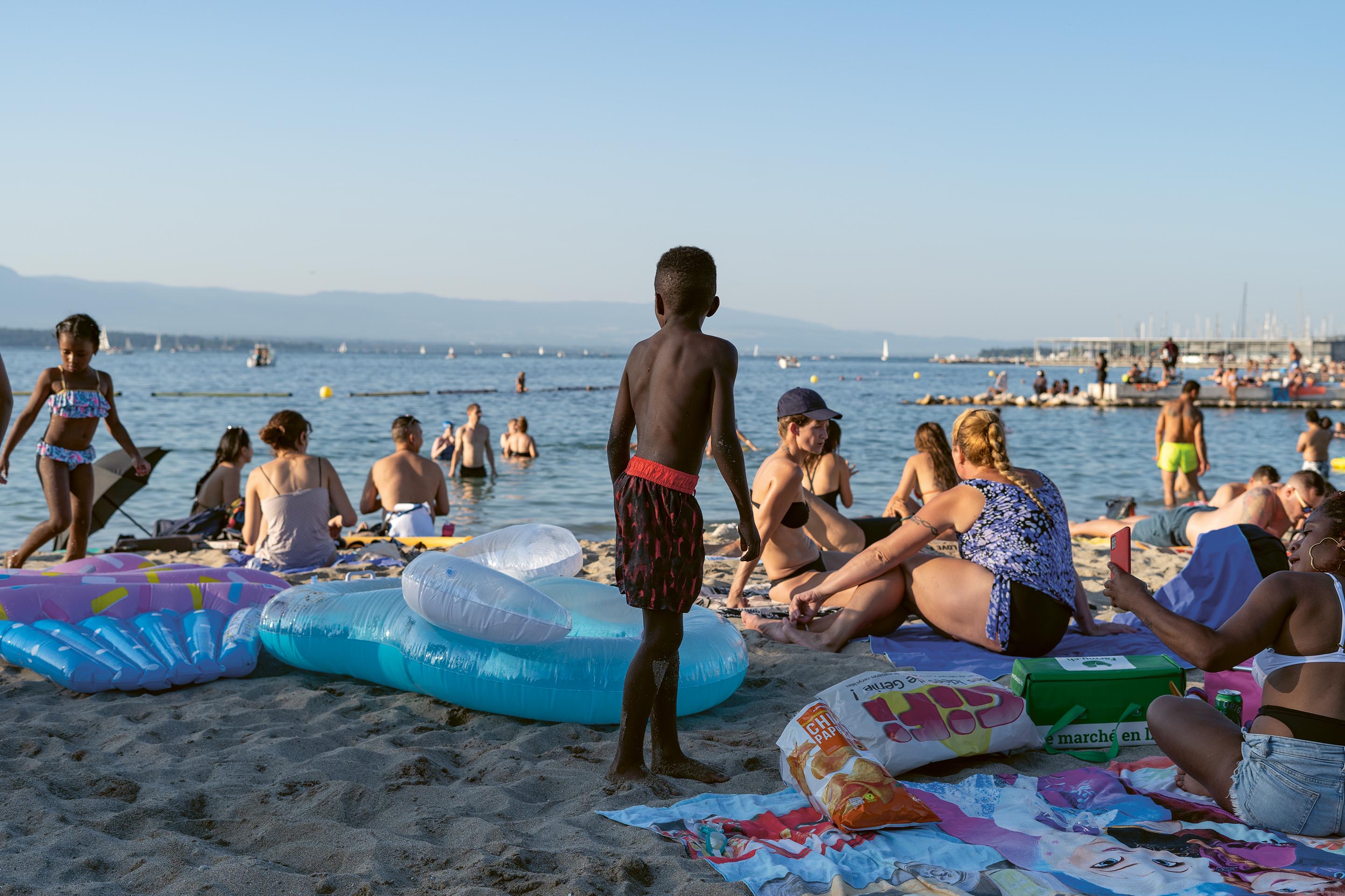 Batisseurs-Suisse-Plages-13 Batisseurs-Suisse-Plages-13