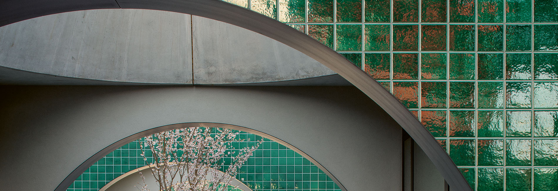 Teaser-Dossier-fassade Teaser-Dossier-fassade