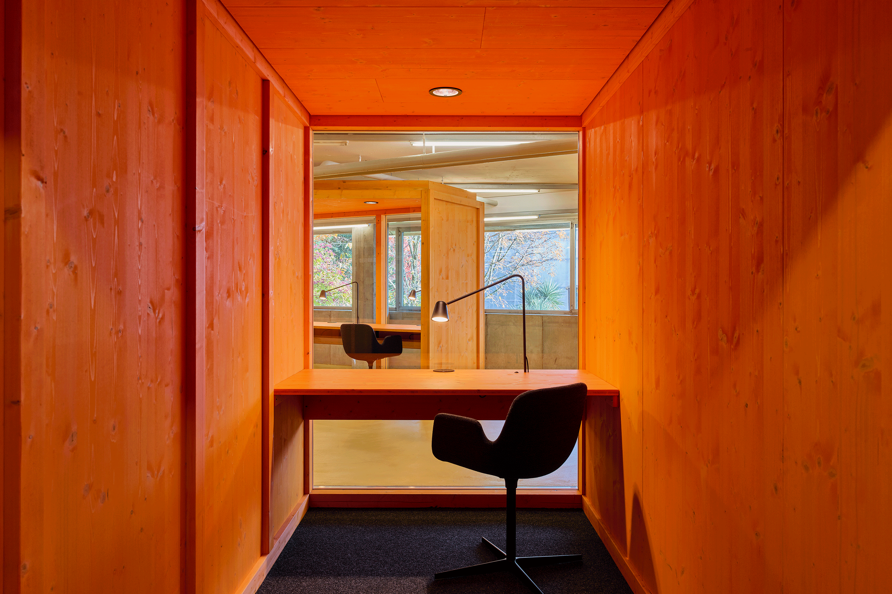 Uni-bib-basel-arbeitsplatz