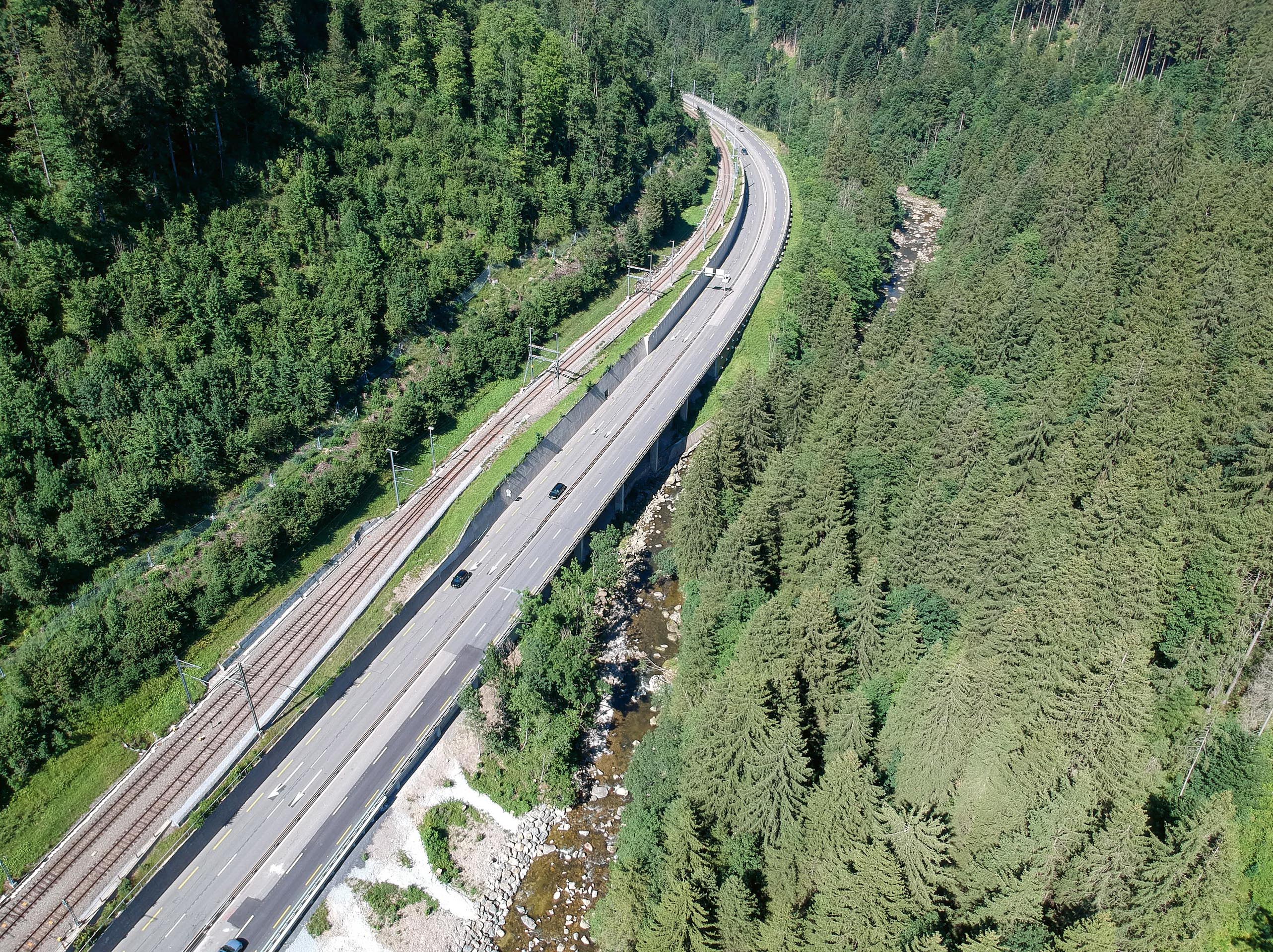 biberburgg-chaltenboden