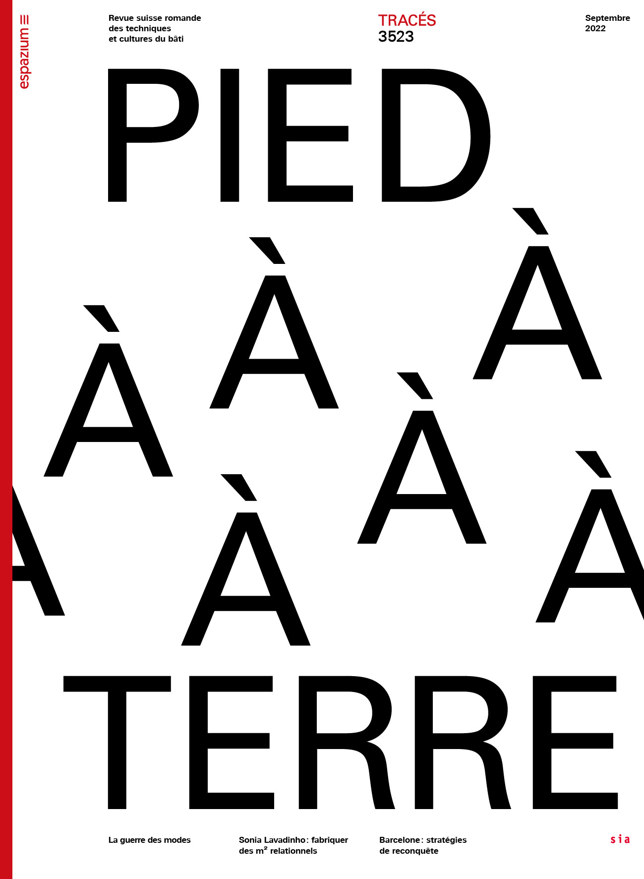 Traces_22_08-09_cover_web.jpg
