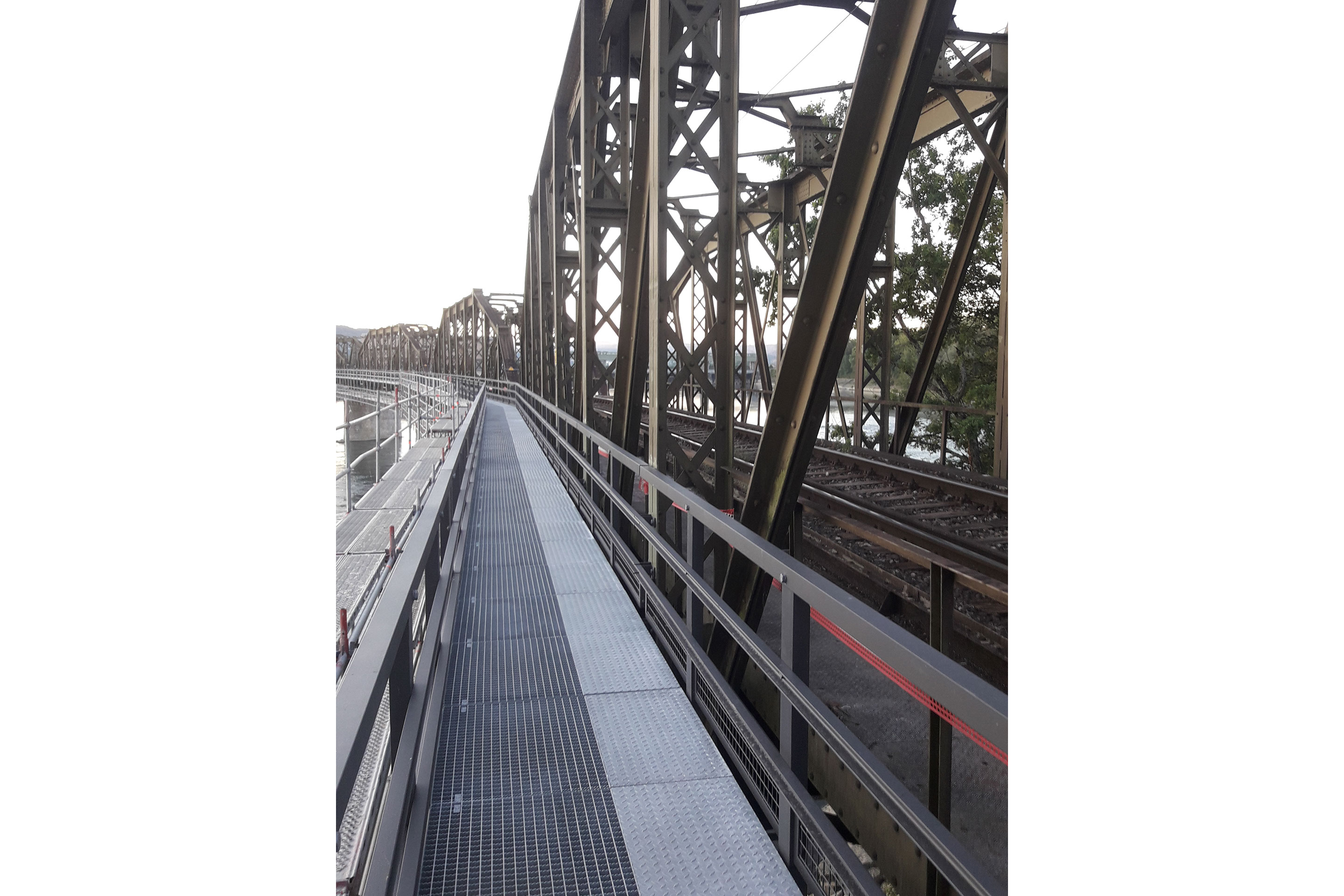 Aarebruecke-Koblenz-1