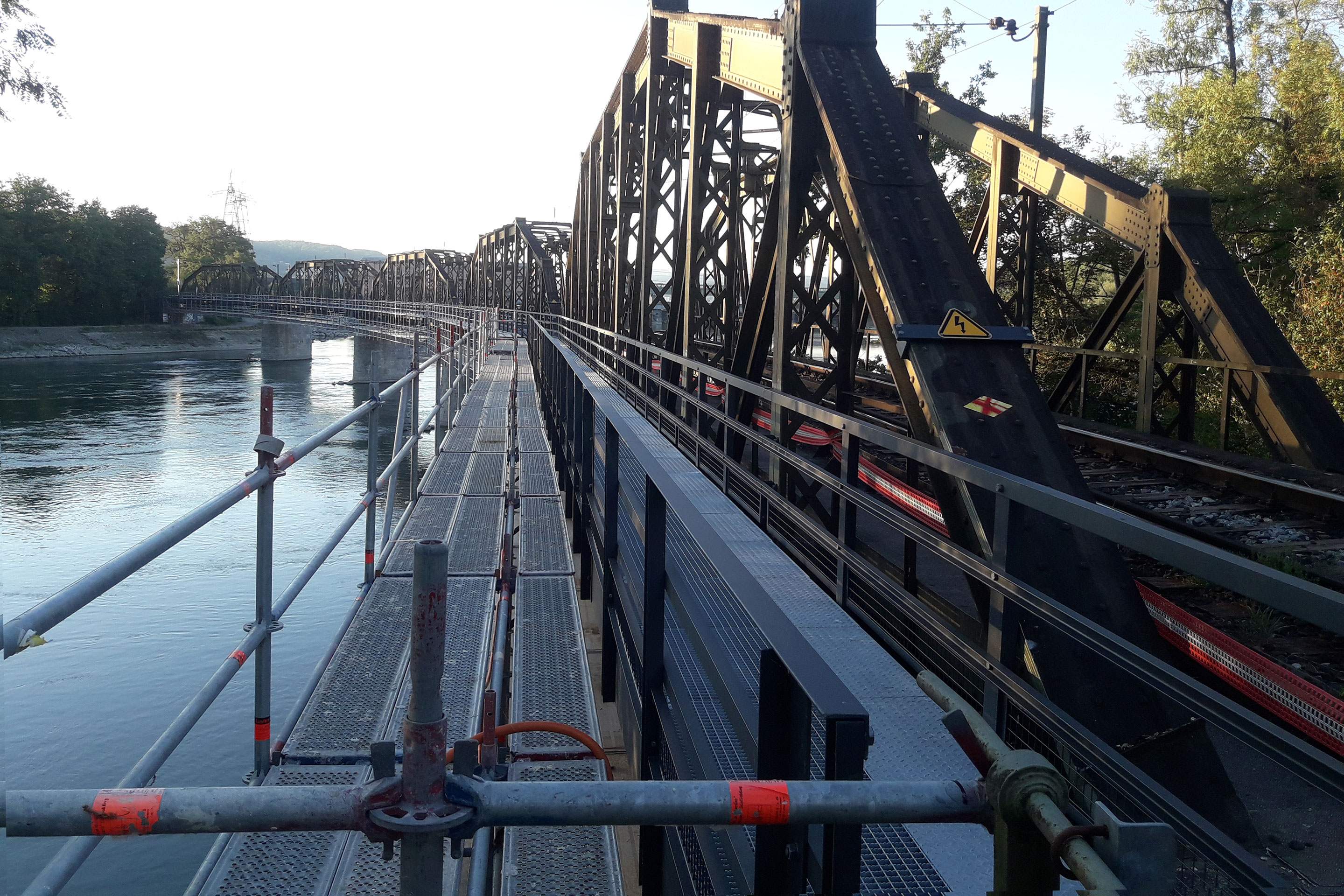 Aarebruecke-Koblenz-2