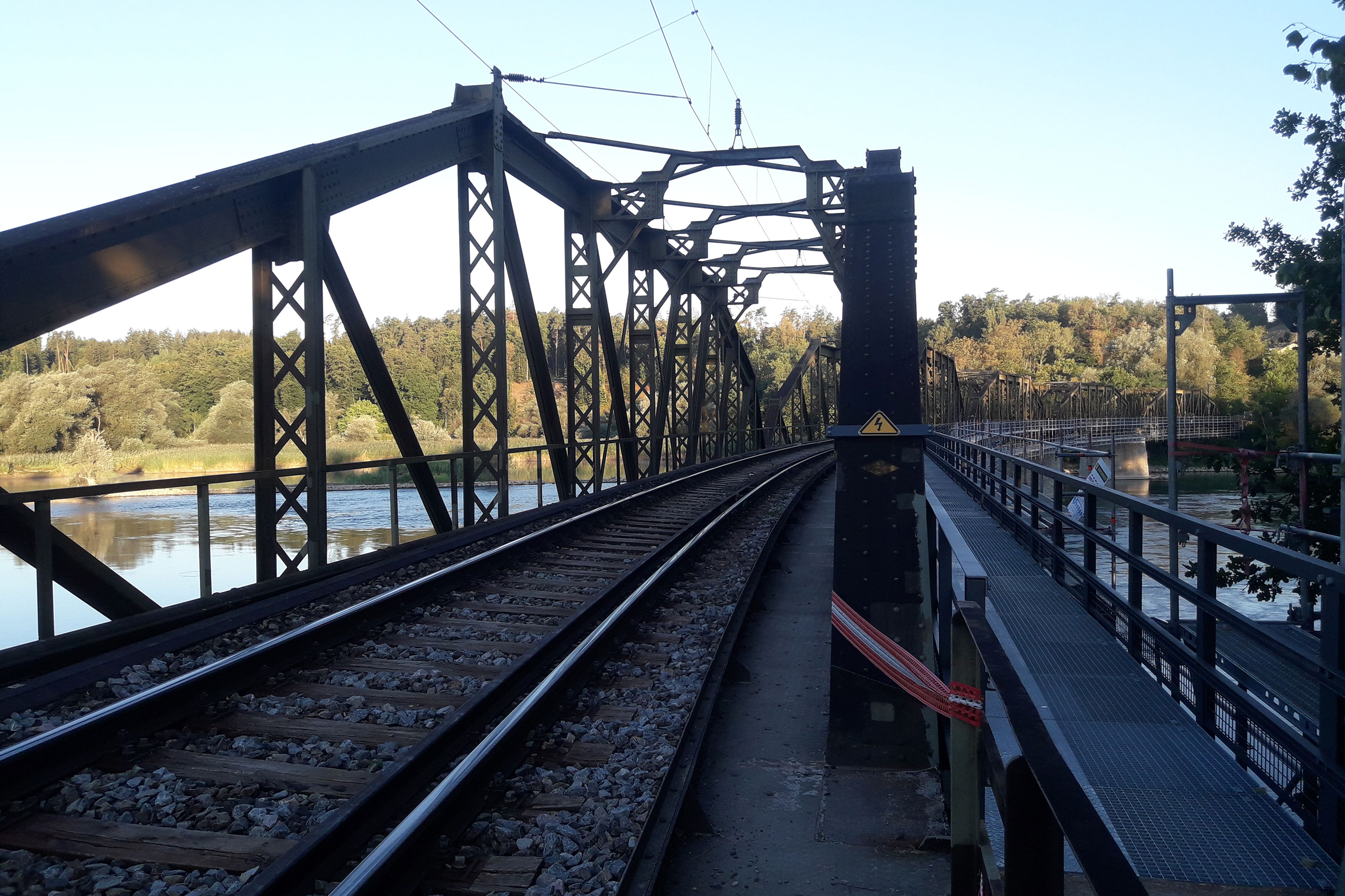 Aarebruecke-Koblenz-4