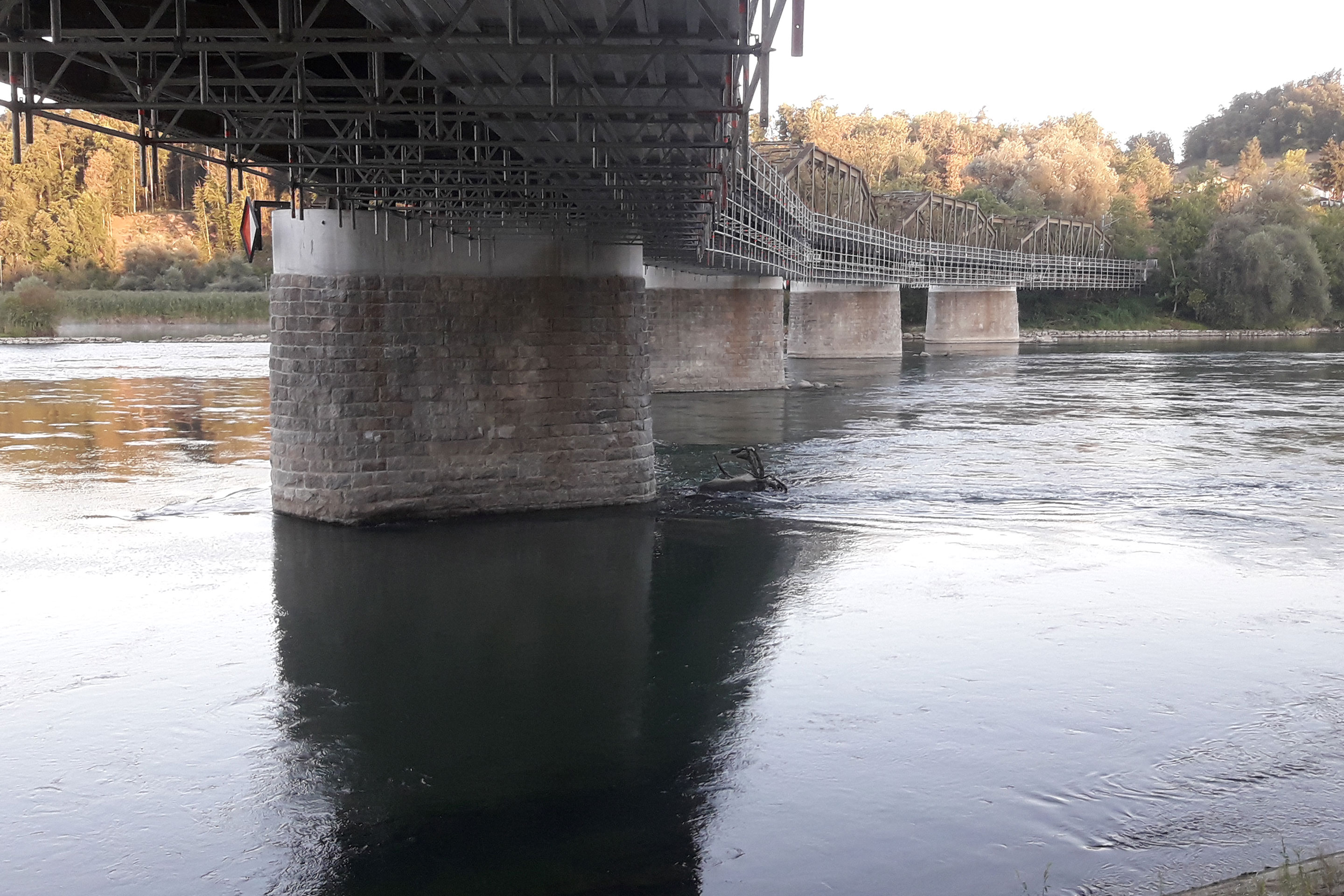 Aarebruecke-Koblenz-5