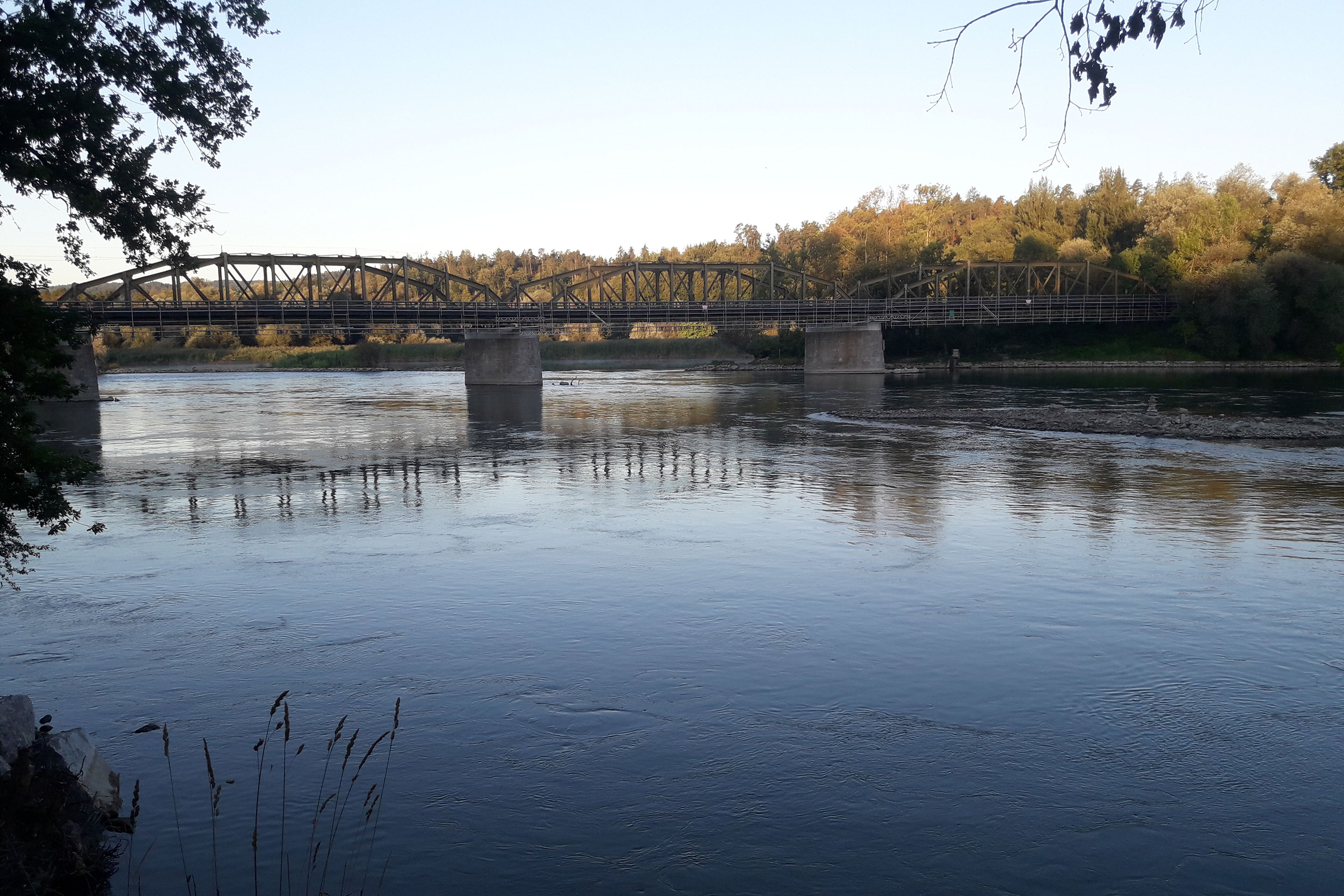 Aarebruecke-Koblenz-7