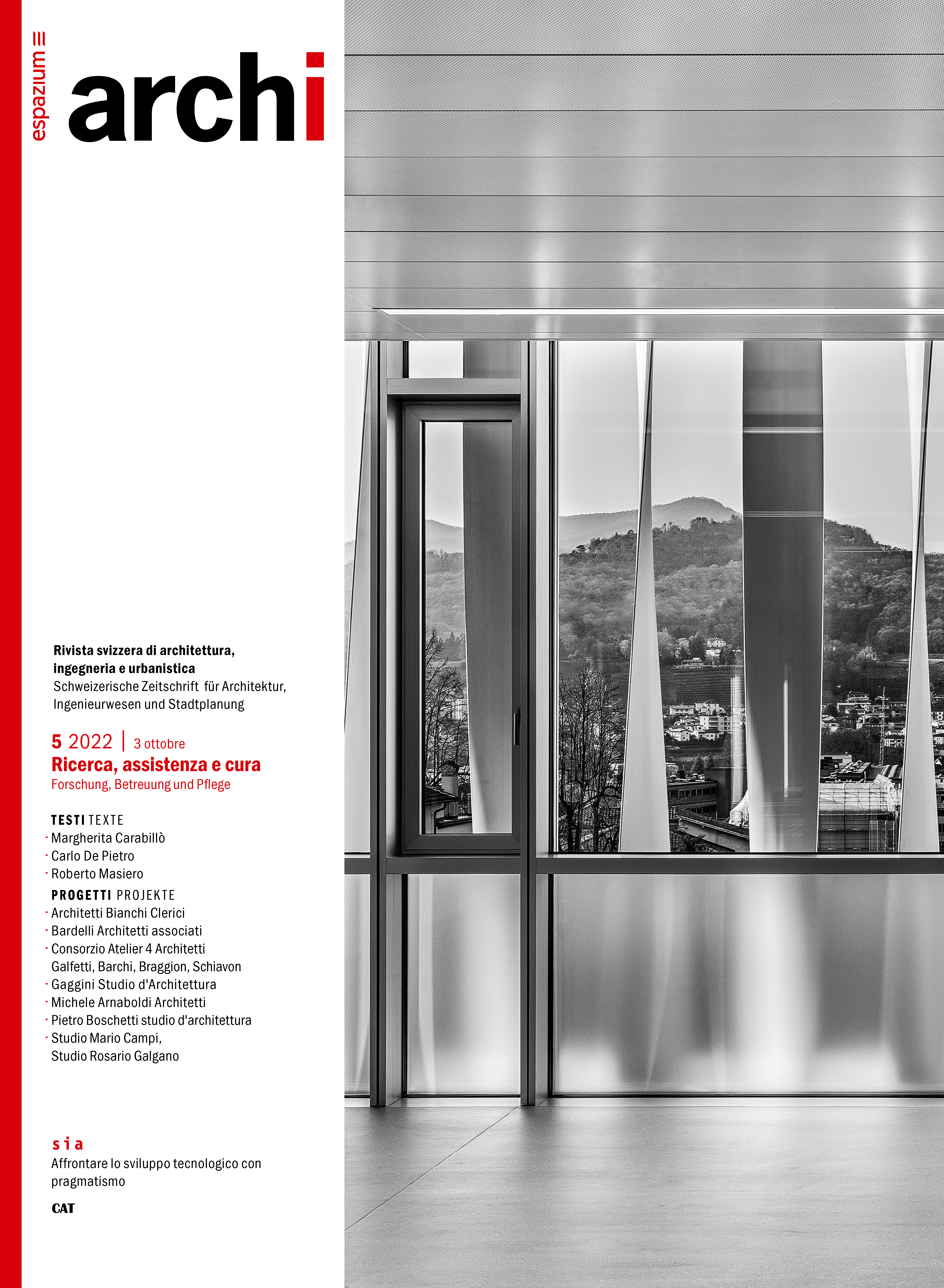 Archi_5_2022_Copertina.jpg