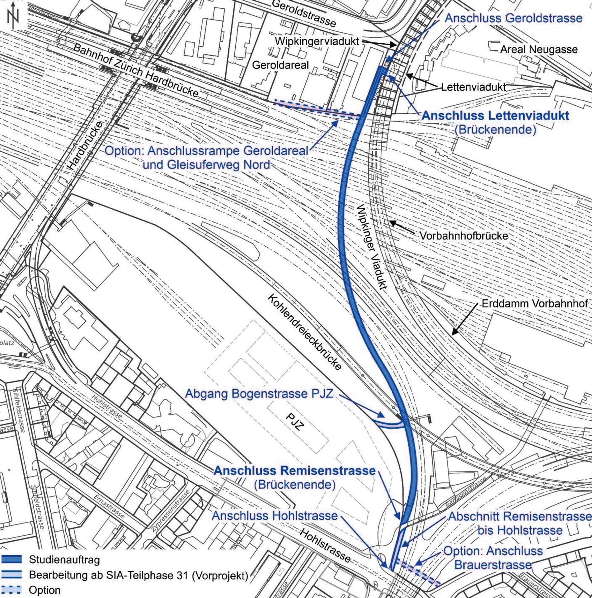 schlaich bergermann partner