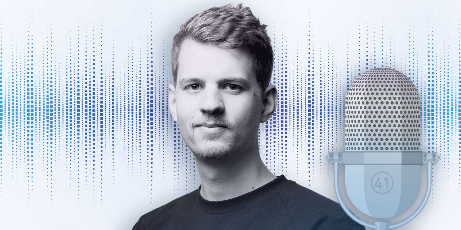ETH Podcast-Sonic Landscapes