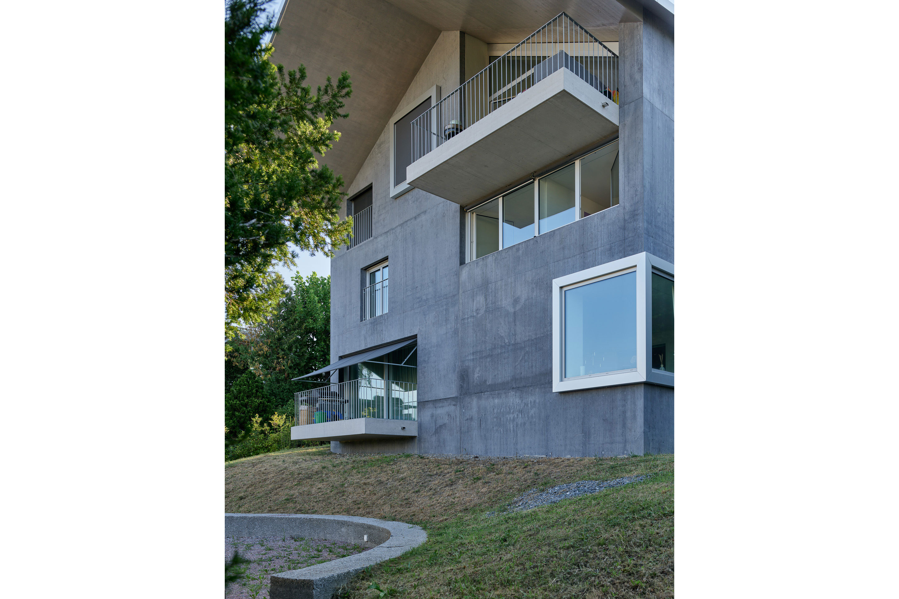 Gute-Bauten-ZH-Haus-am-Hang