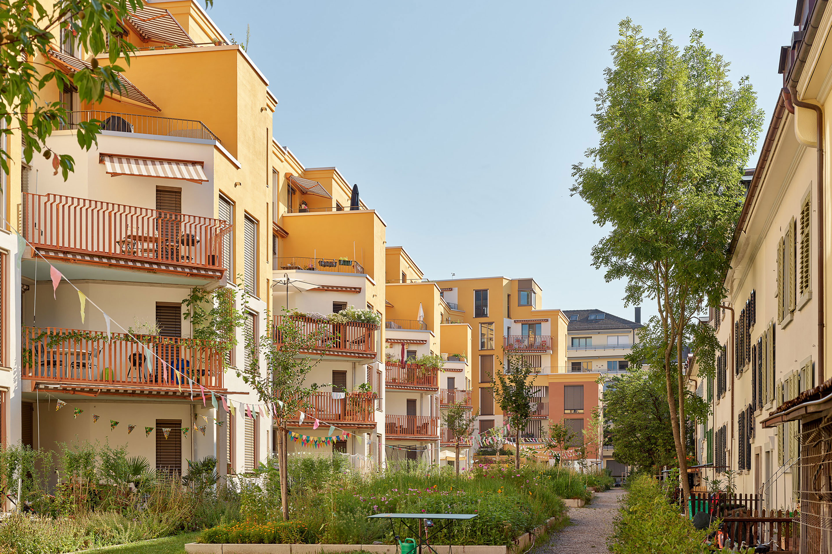 Gute-Bauten-ZH-Hornbach