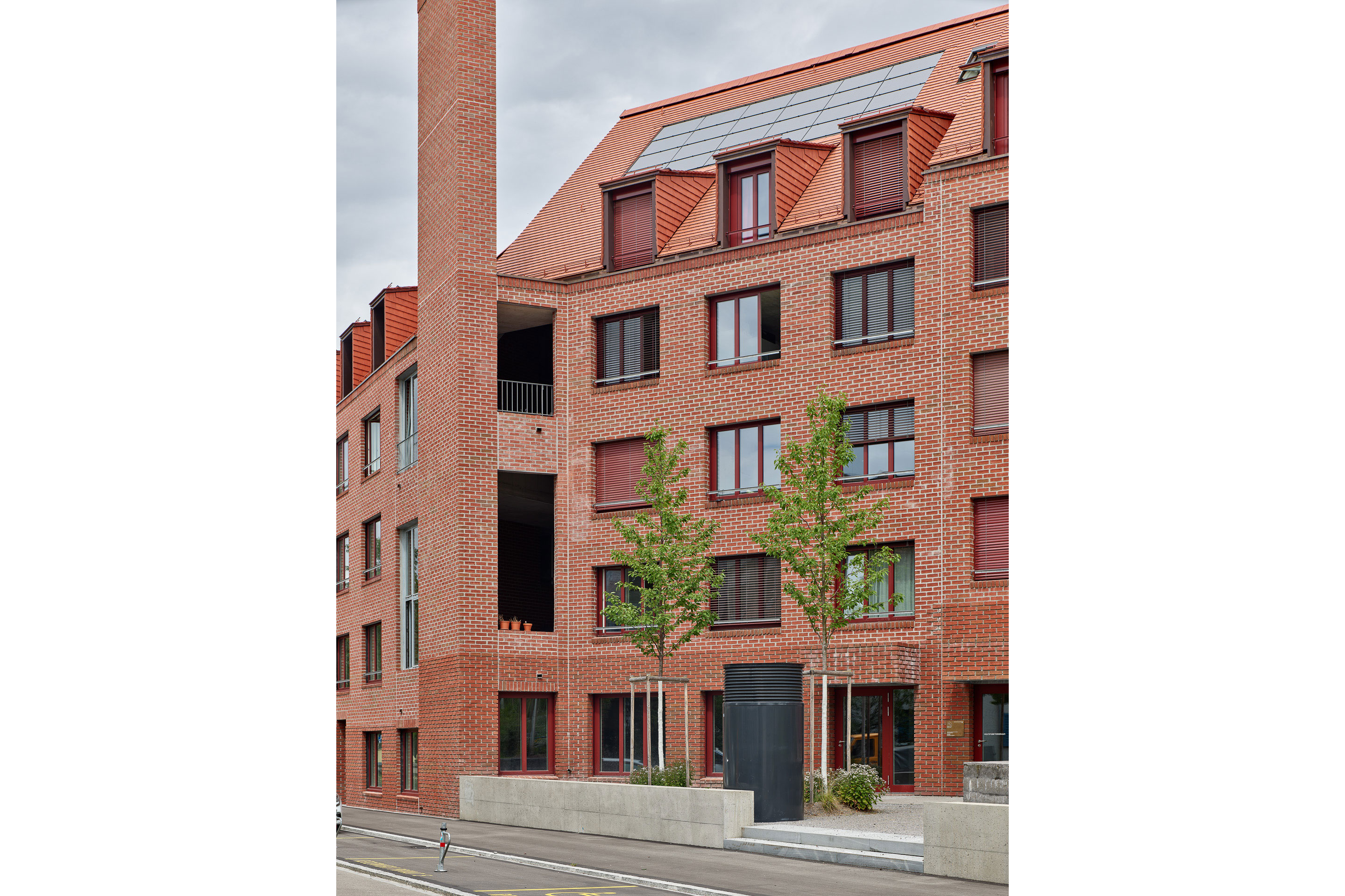 Gute-Bauten-ZH-Rosengarten.