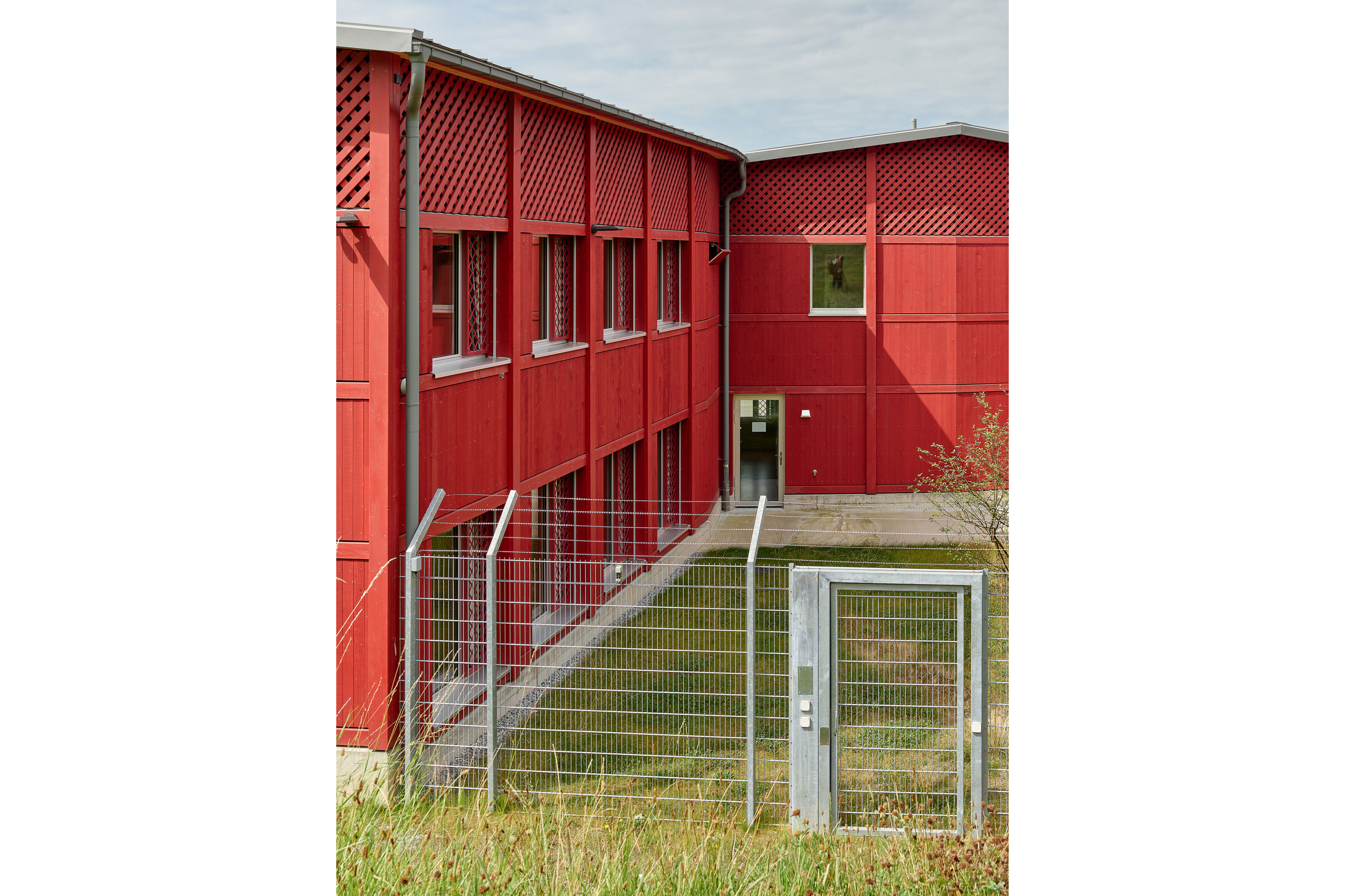 Gute-Bauten-ZH-VZ-Bachtel