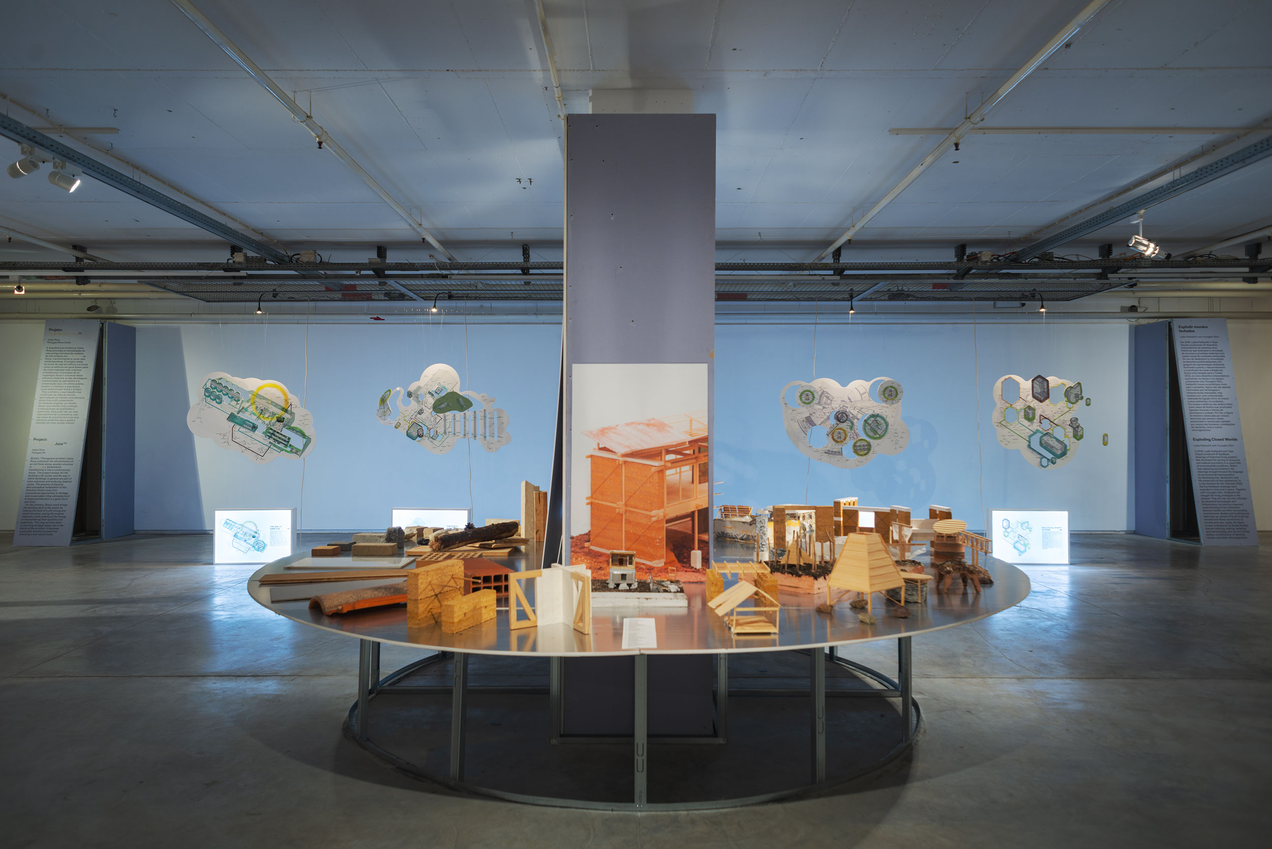 T2022_Terra_CCB_Ciclos_(c)Sara-Constança-(SMA_0372)