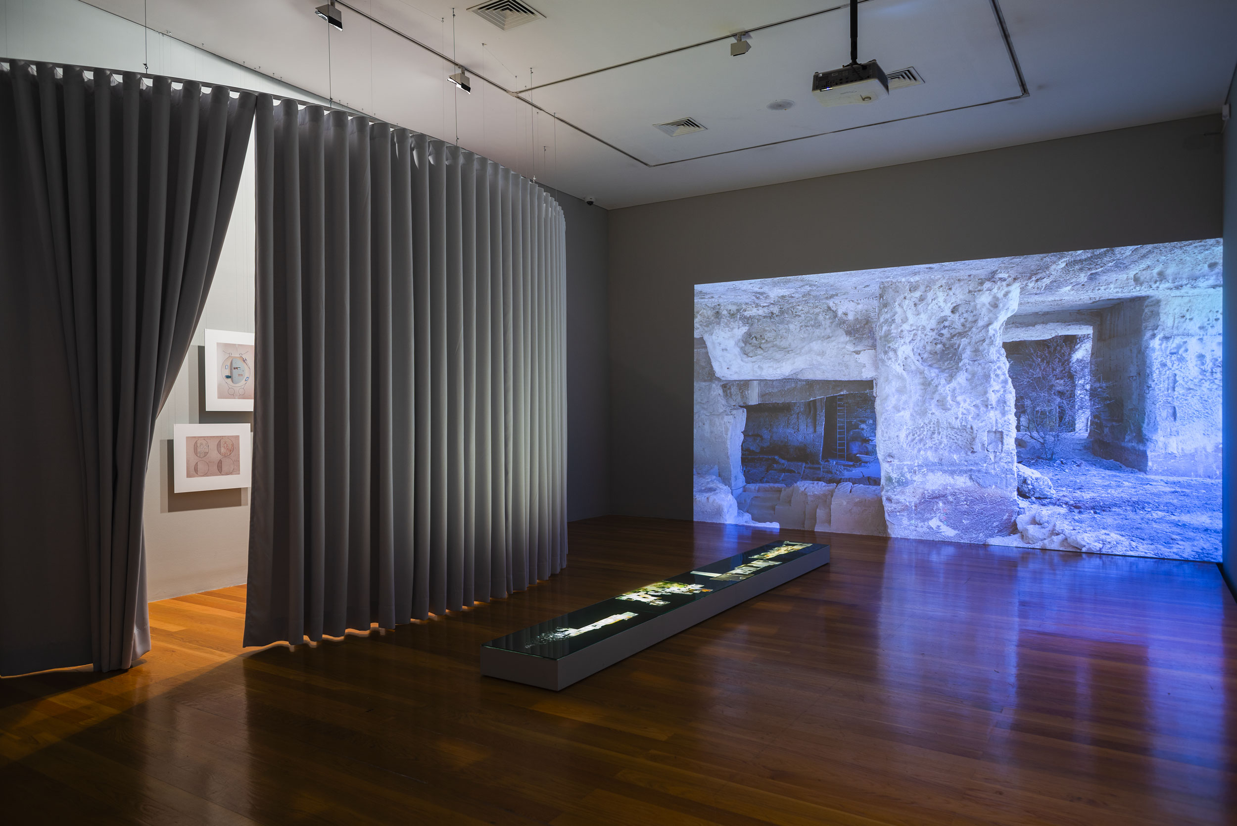 T2022_Terra_Culturgest_Visionarias_(c)Sara-Constança