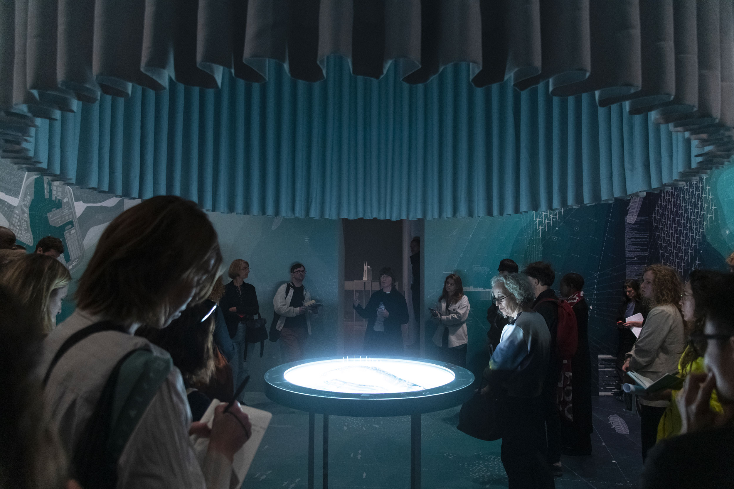 T2022_Terra_Visionaries_Culturgest-©-HugoDavid_20220930_HD_2744