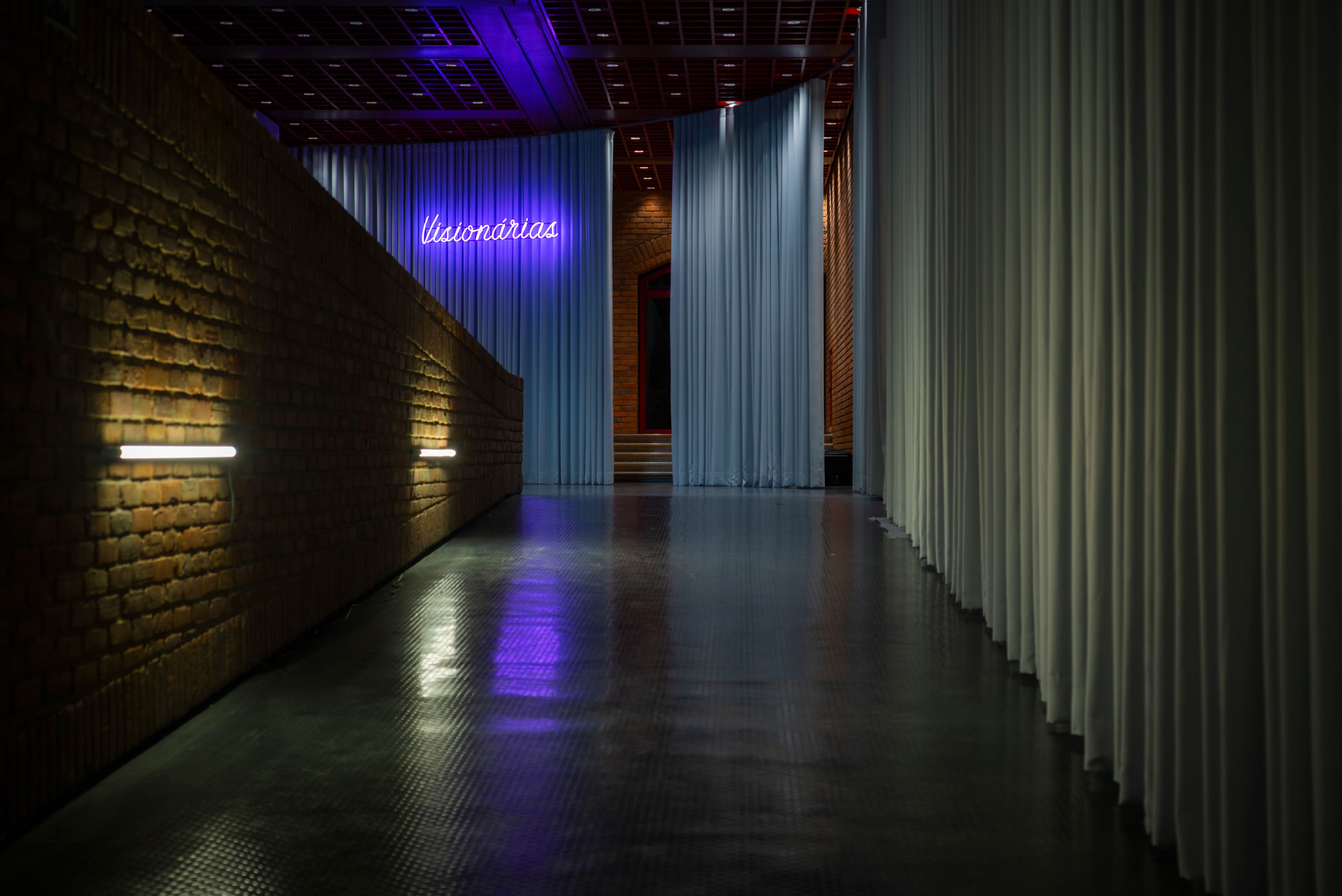 T2022_Terra_Visionaries_Culturgest-©-Sara-Constanca-SMA_0109