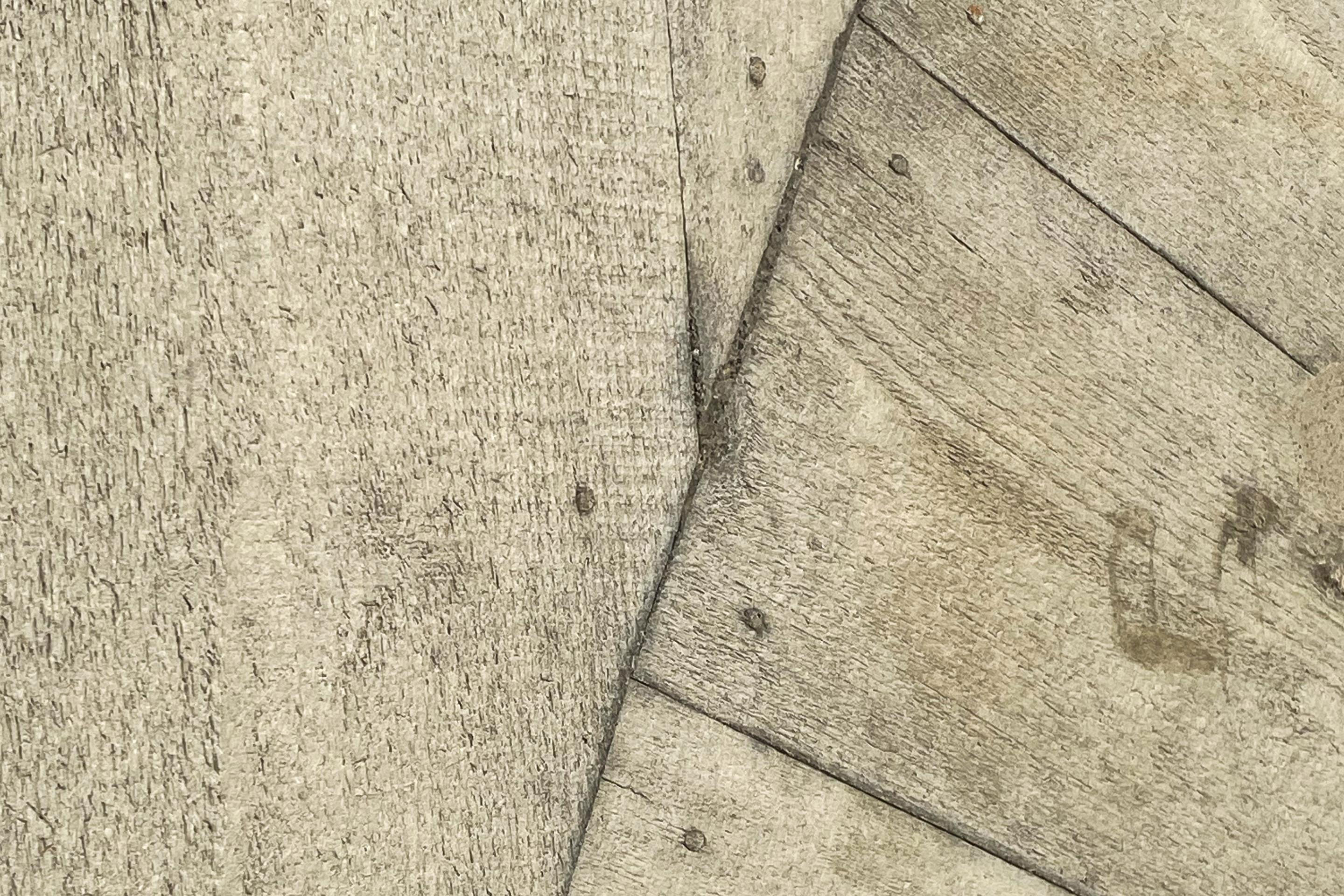 aarebruecke-aarau-9735 Die Details im Schalungsbild lassen die aufwendige Bauausführung erahnen