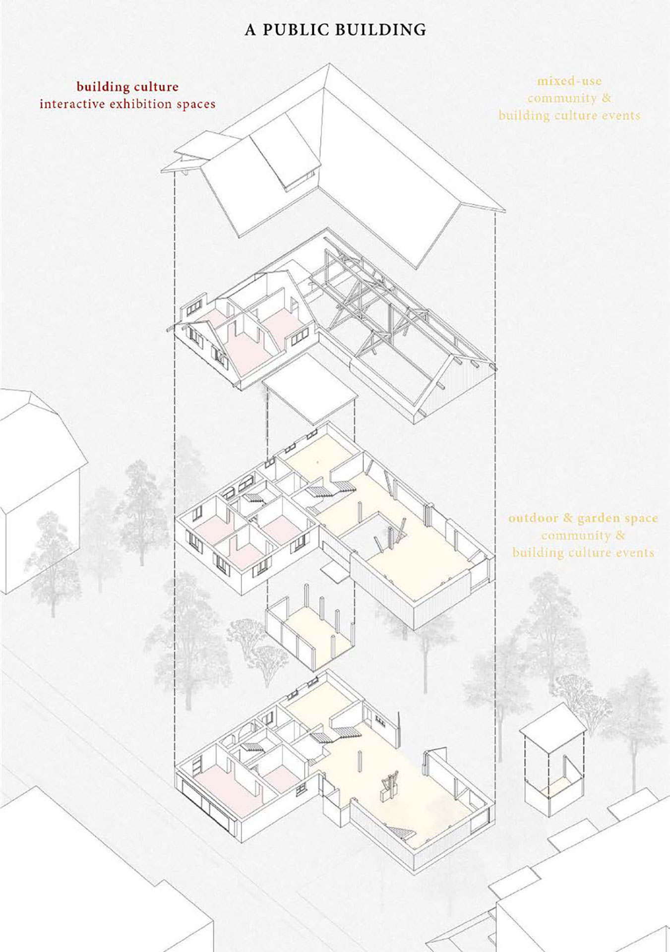 feb-preis-2022-schuhfabrik