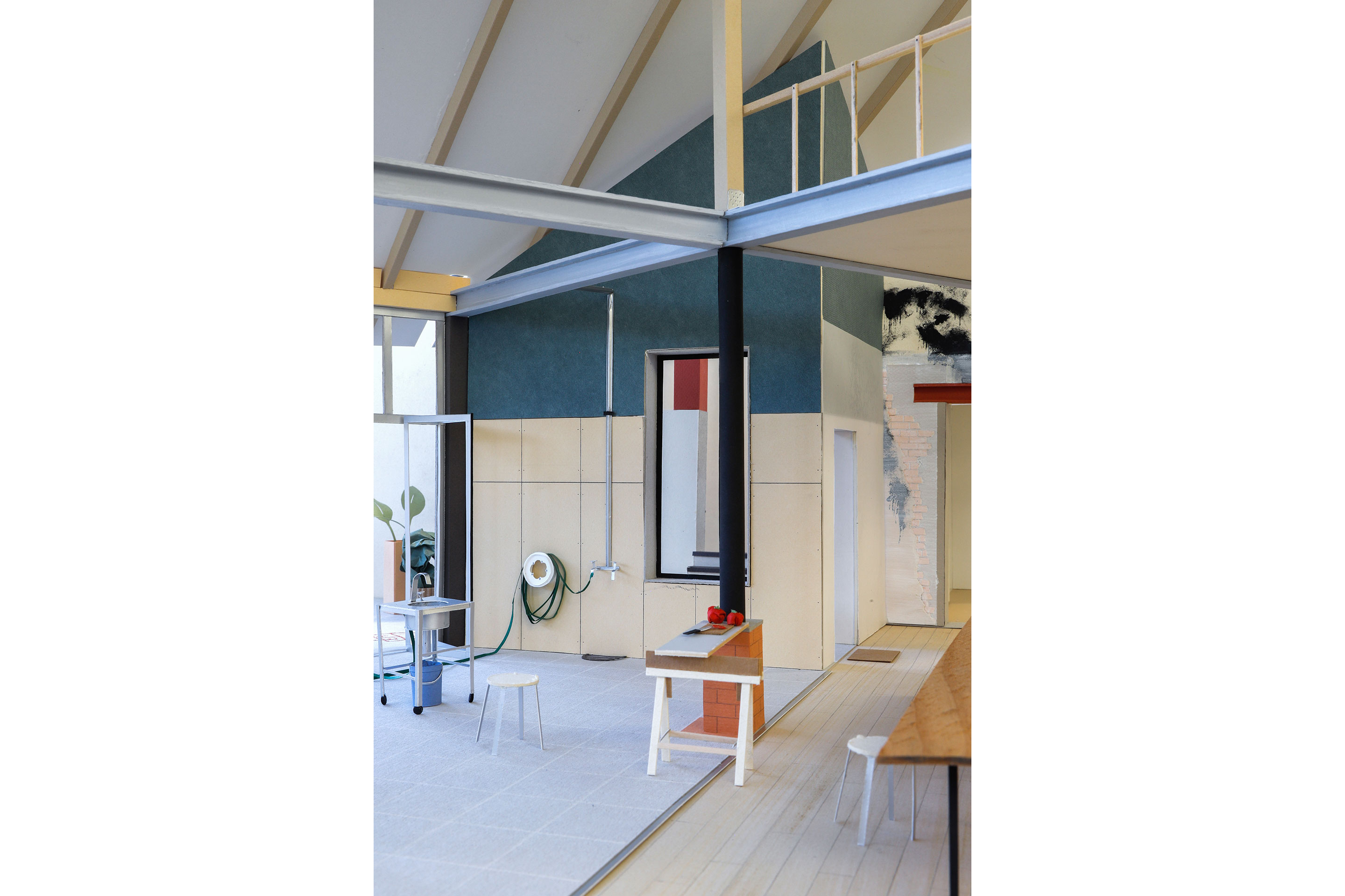 masterpreis-Unfertighaus-modell-detail