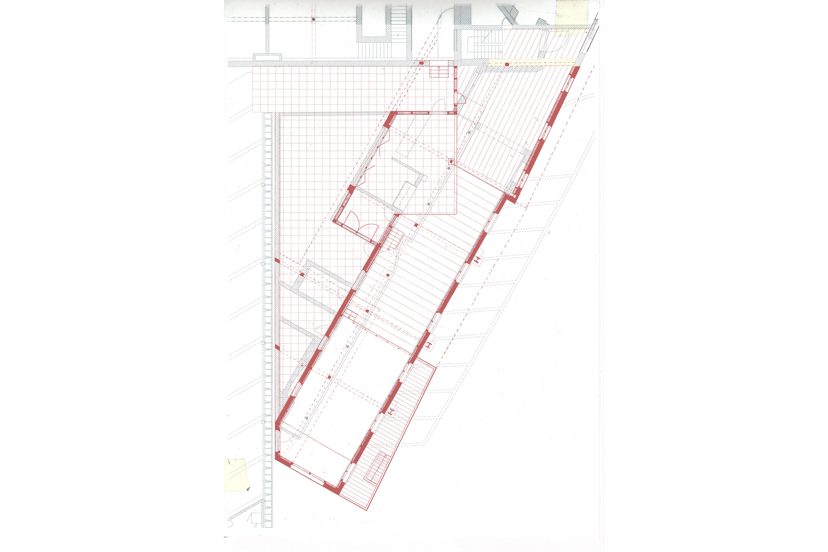masterpreis-Unfertighaus-parzelle