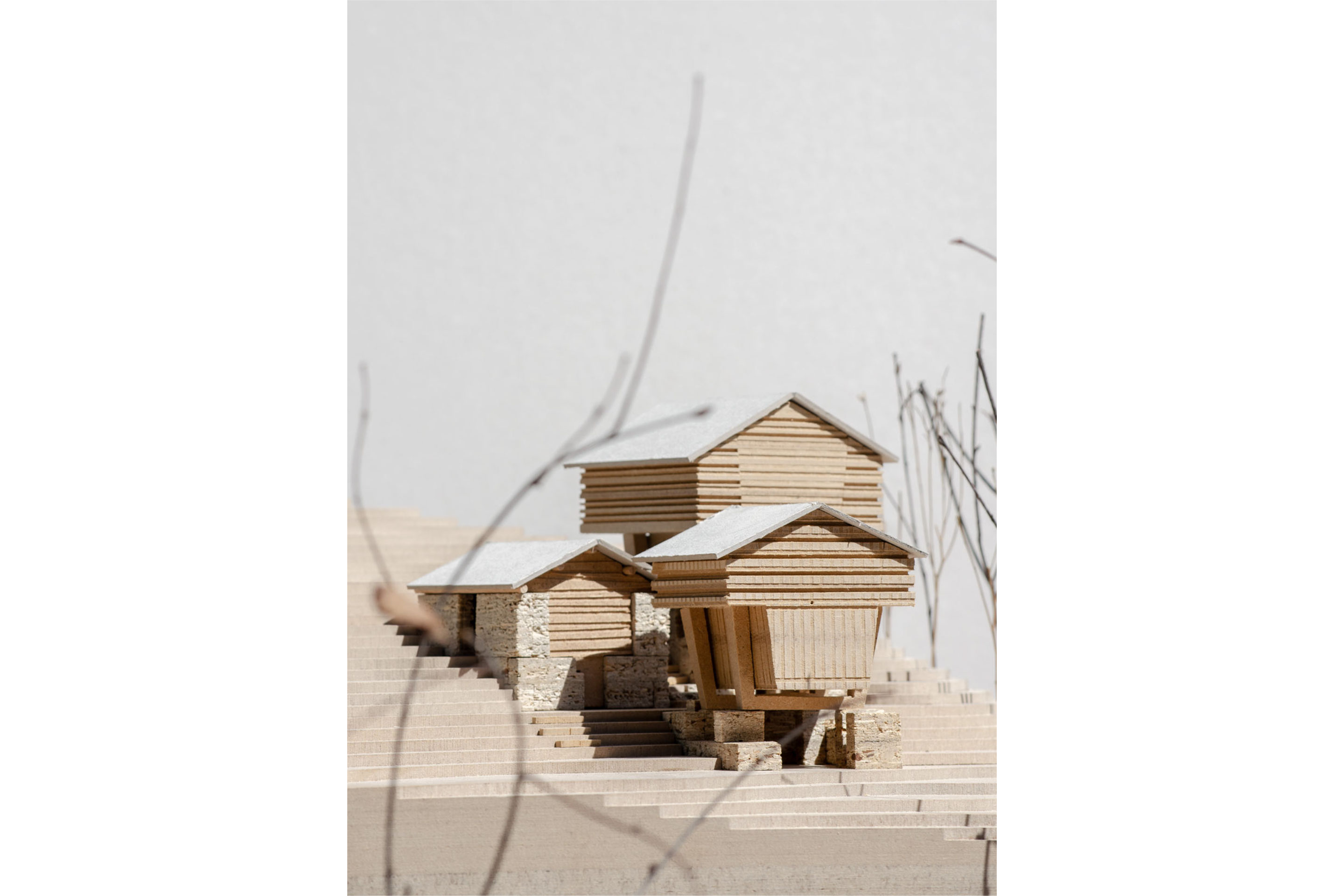 masterpreis-misox-modell