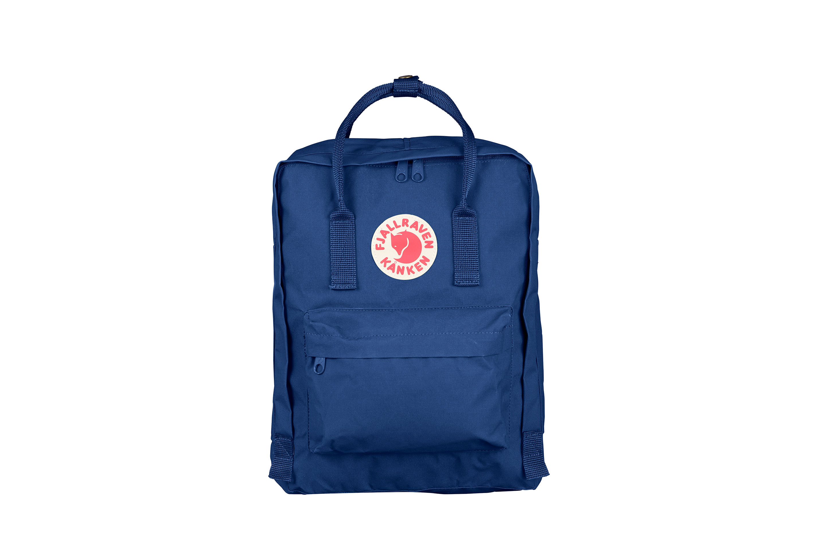 AVK-3-2022-kanken-blau
