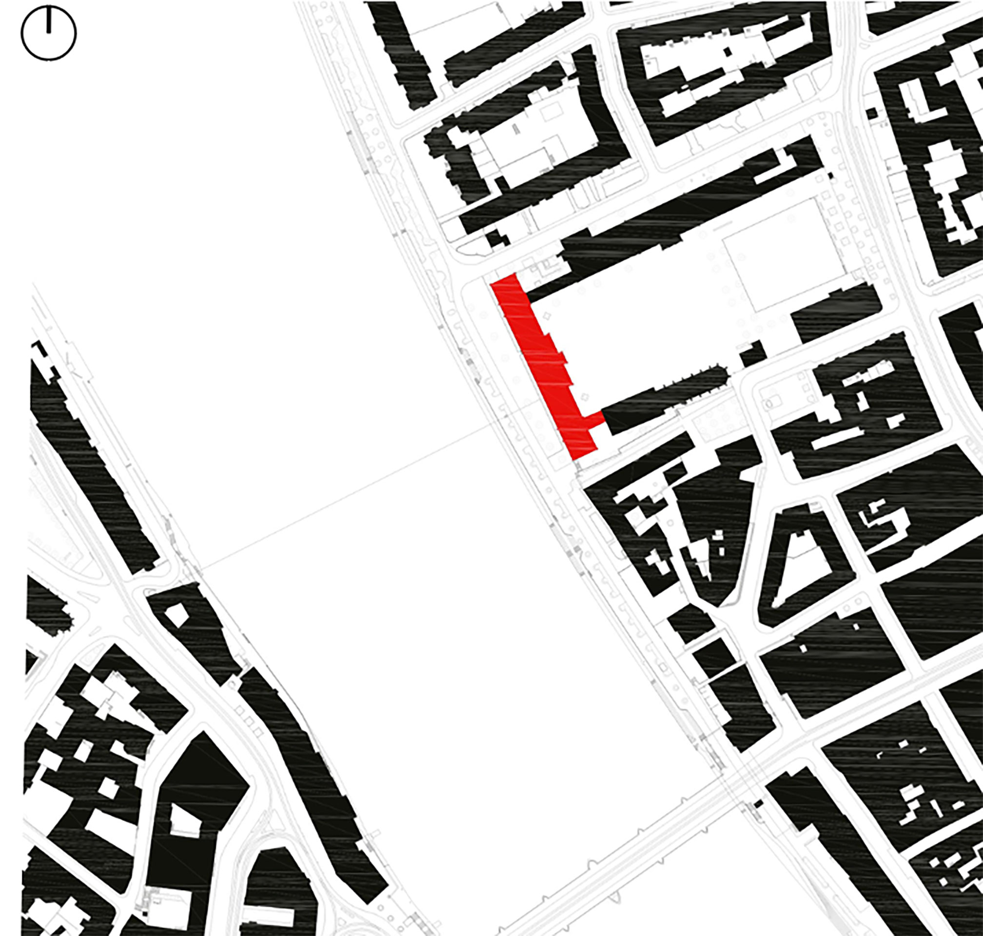 basel-kaserne-situation.