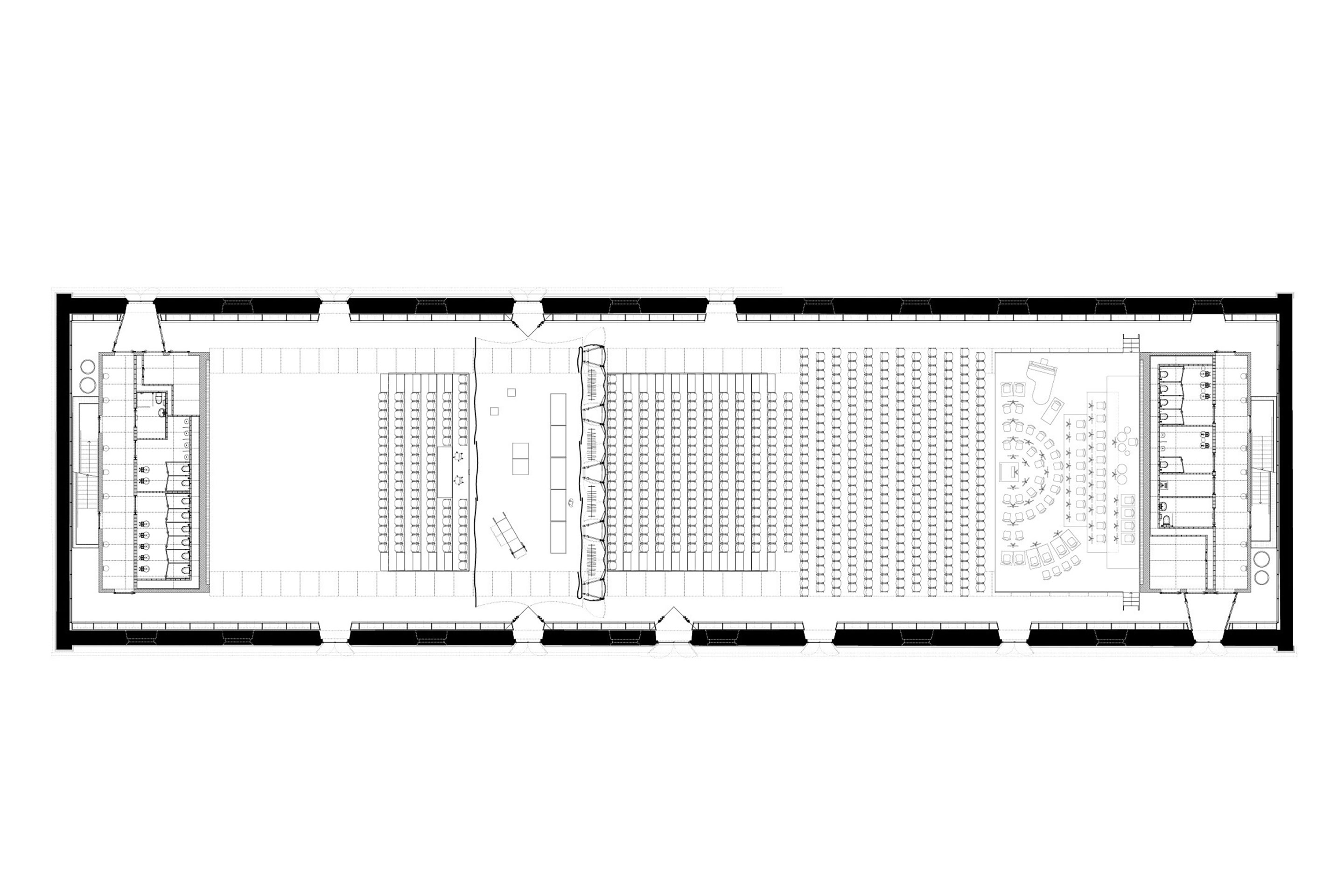 reithalle-aarau-grundriss-eg