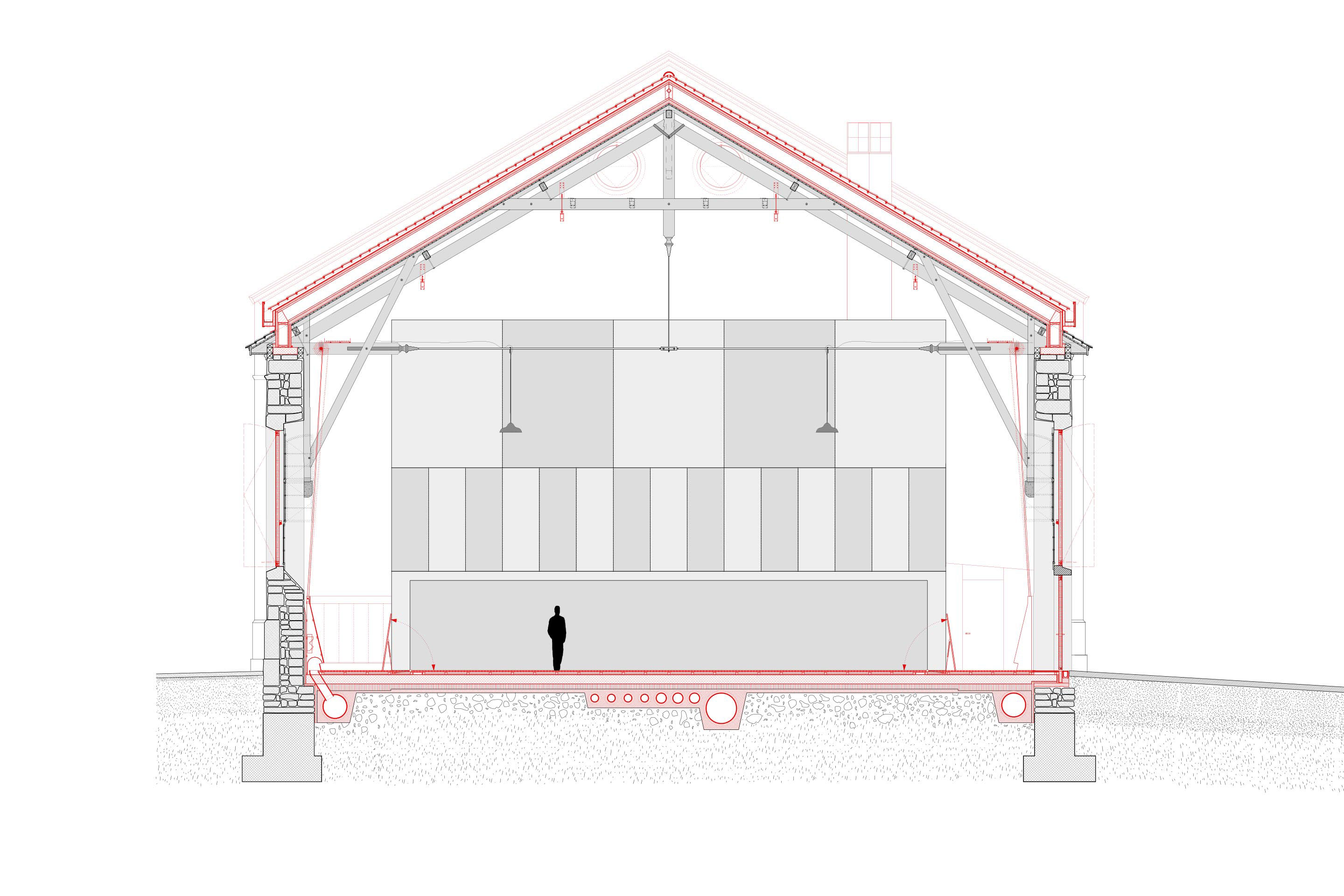 reithalle-aarau-querschnitt
