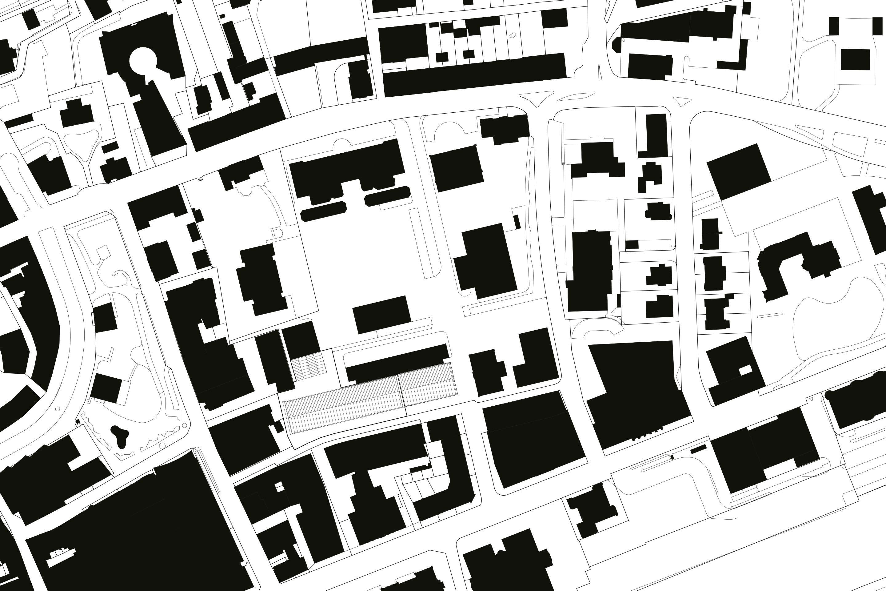 reithalle-aarau-schnitt