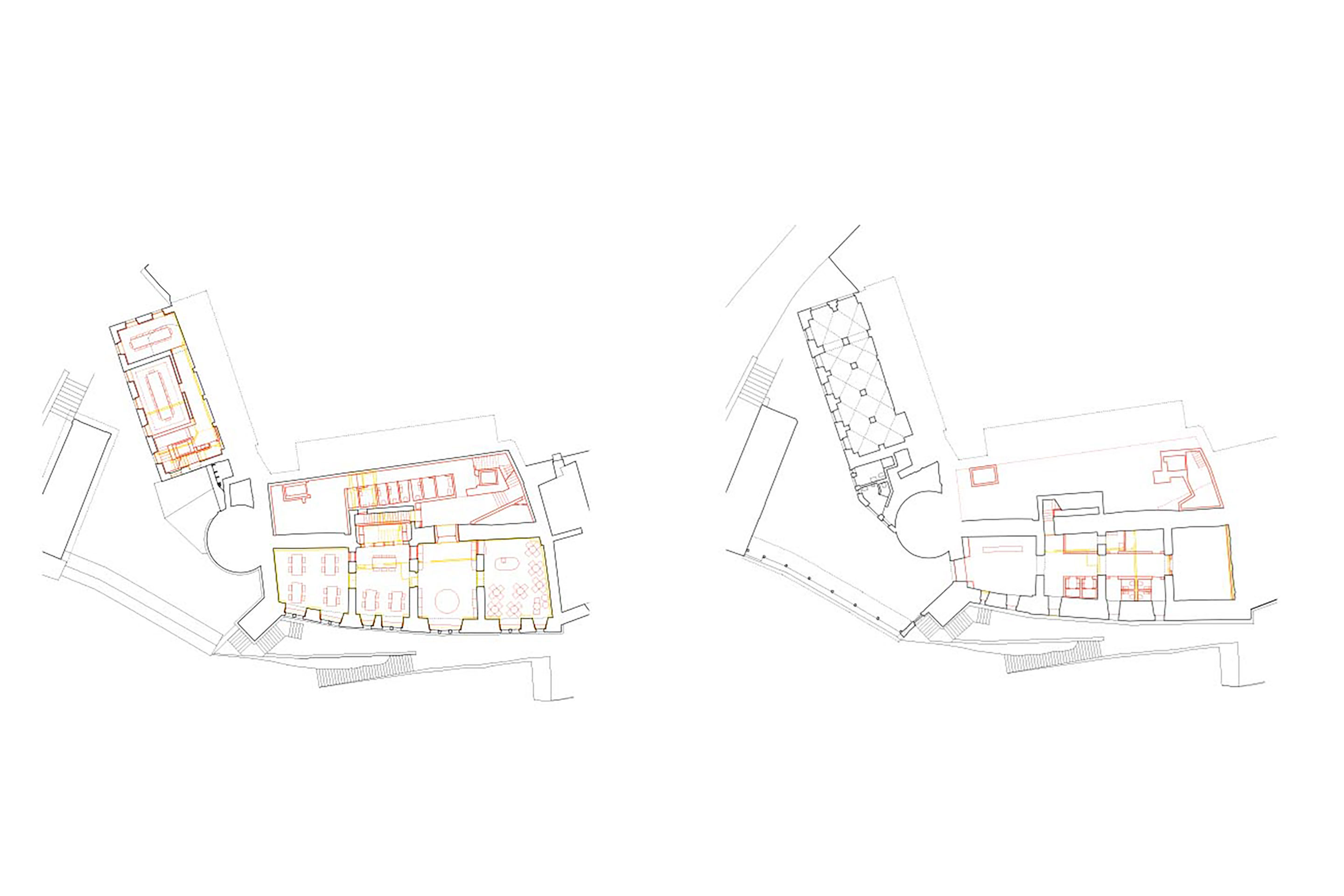 umbau-rathaus-fribourg-ugs