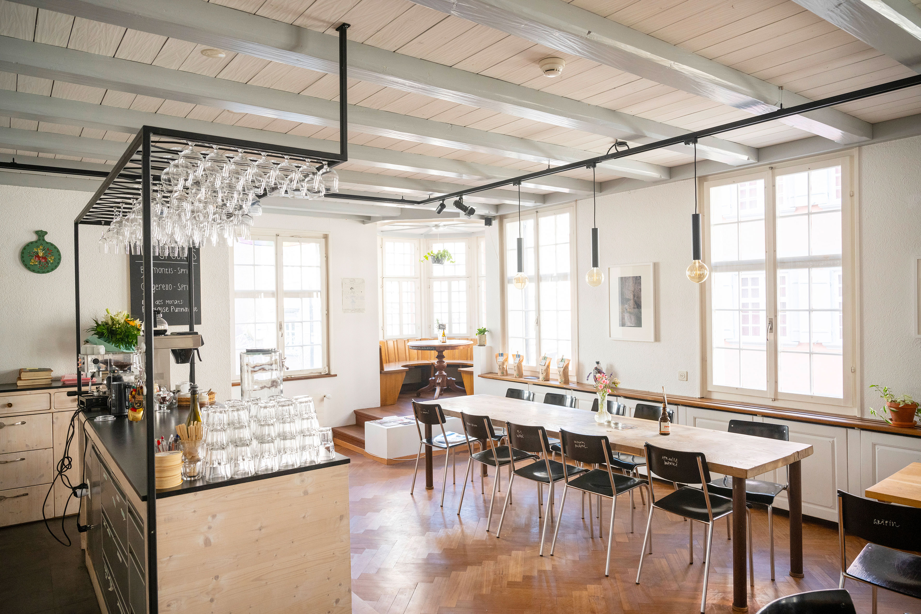 Wakkerpreis-2023-Lichtensteig