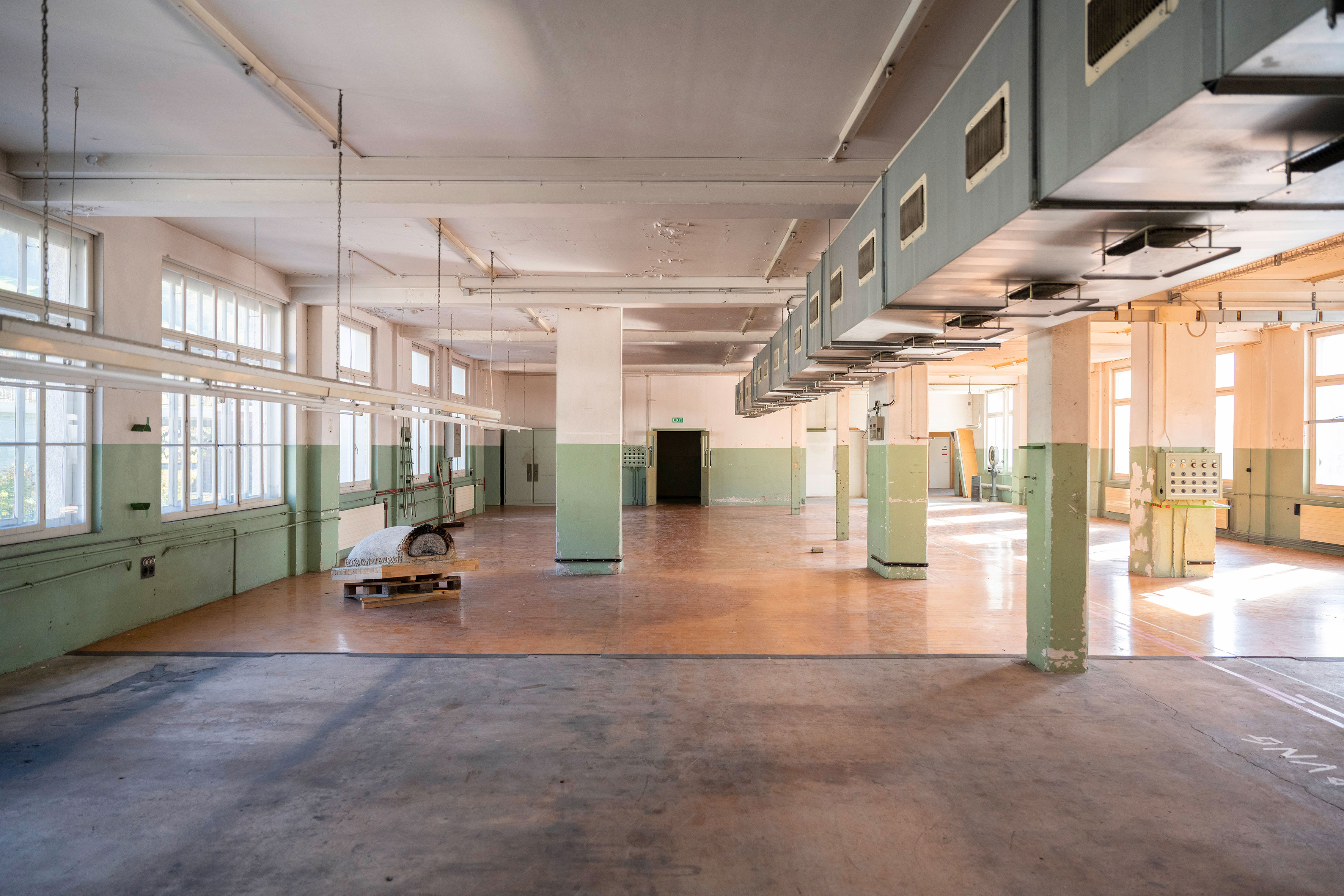 Wakkerpreis-2023-Lichtensteig