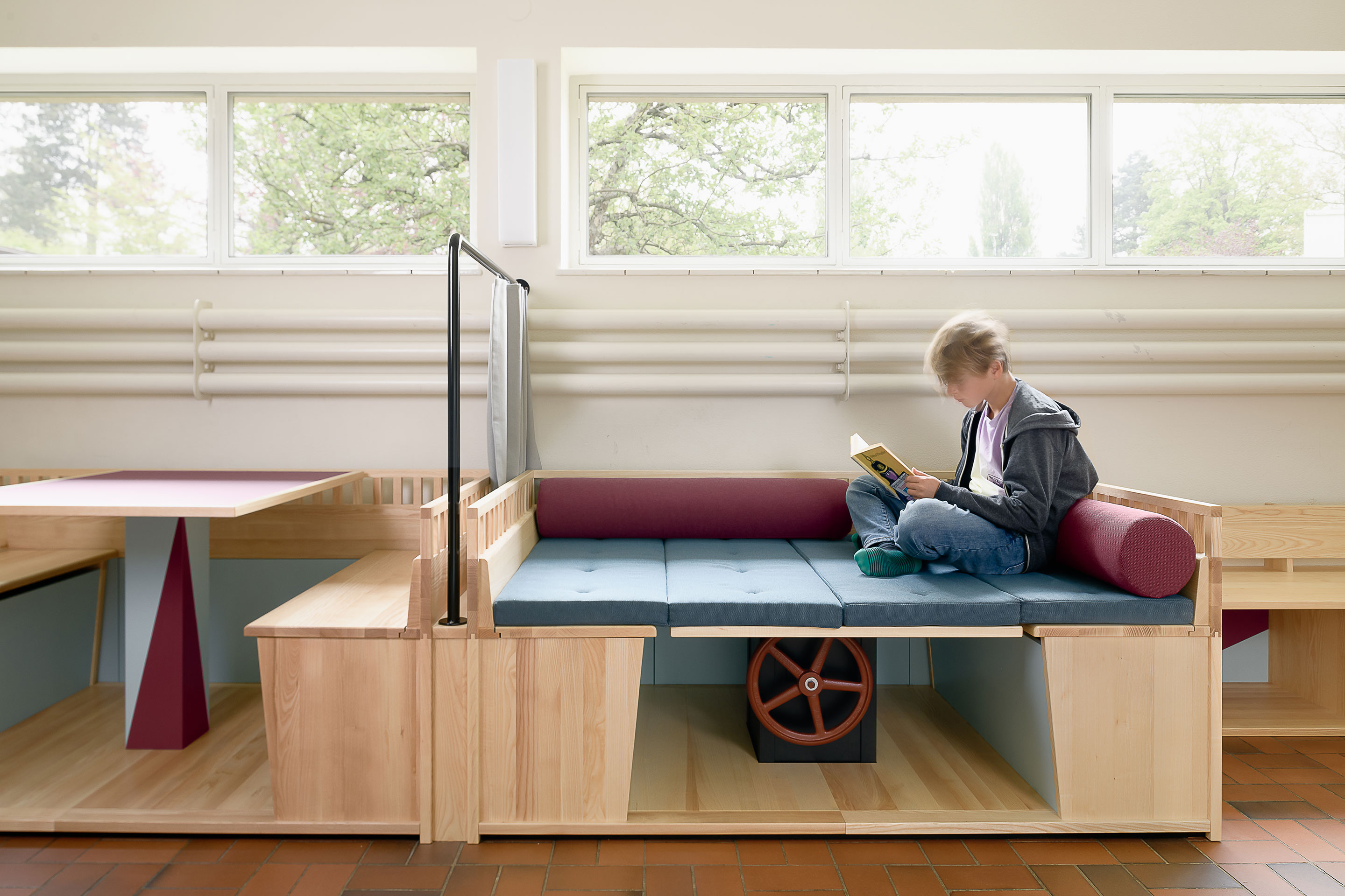 Lernsalons-Bruderholz-4